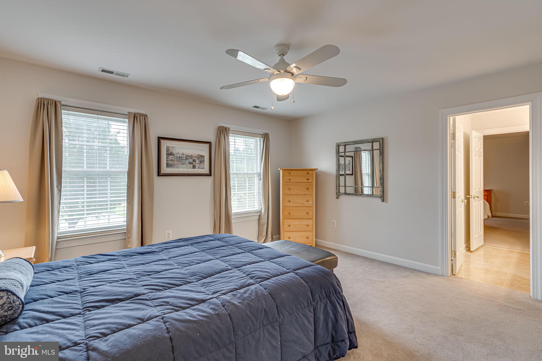 NATCHEZ - Residential