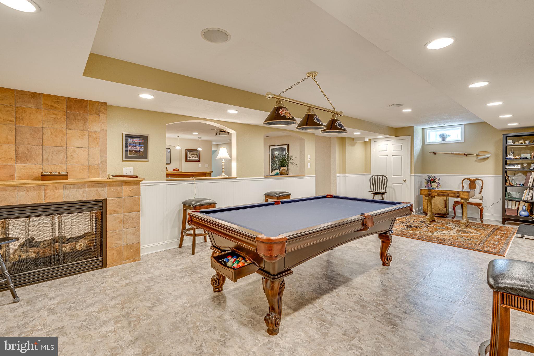 NATCHEZ - Residential