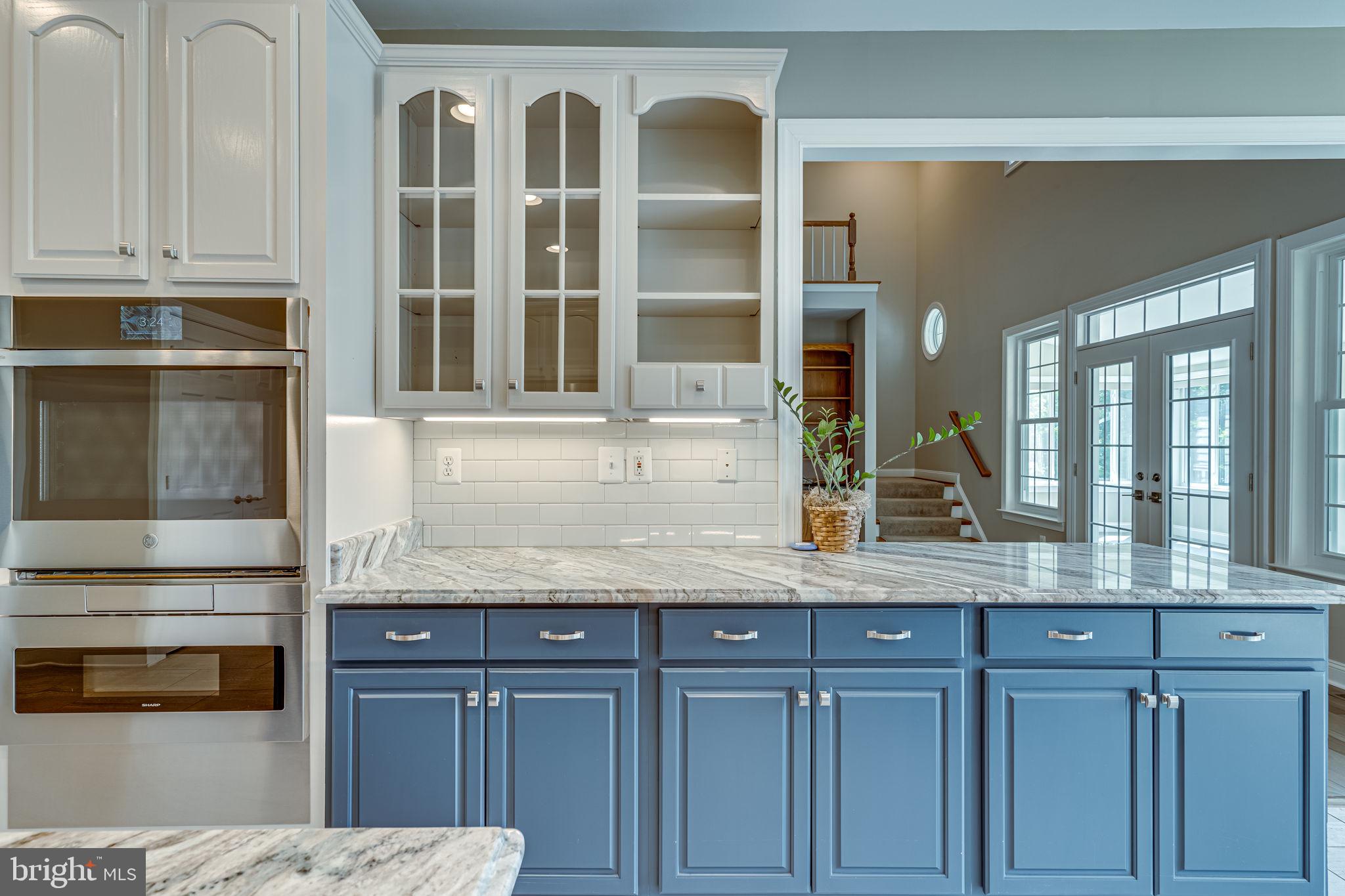 NATCHEZ - Residential