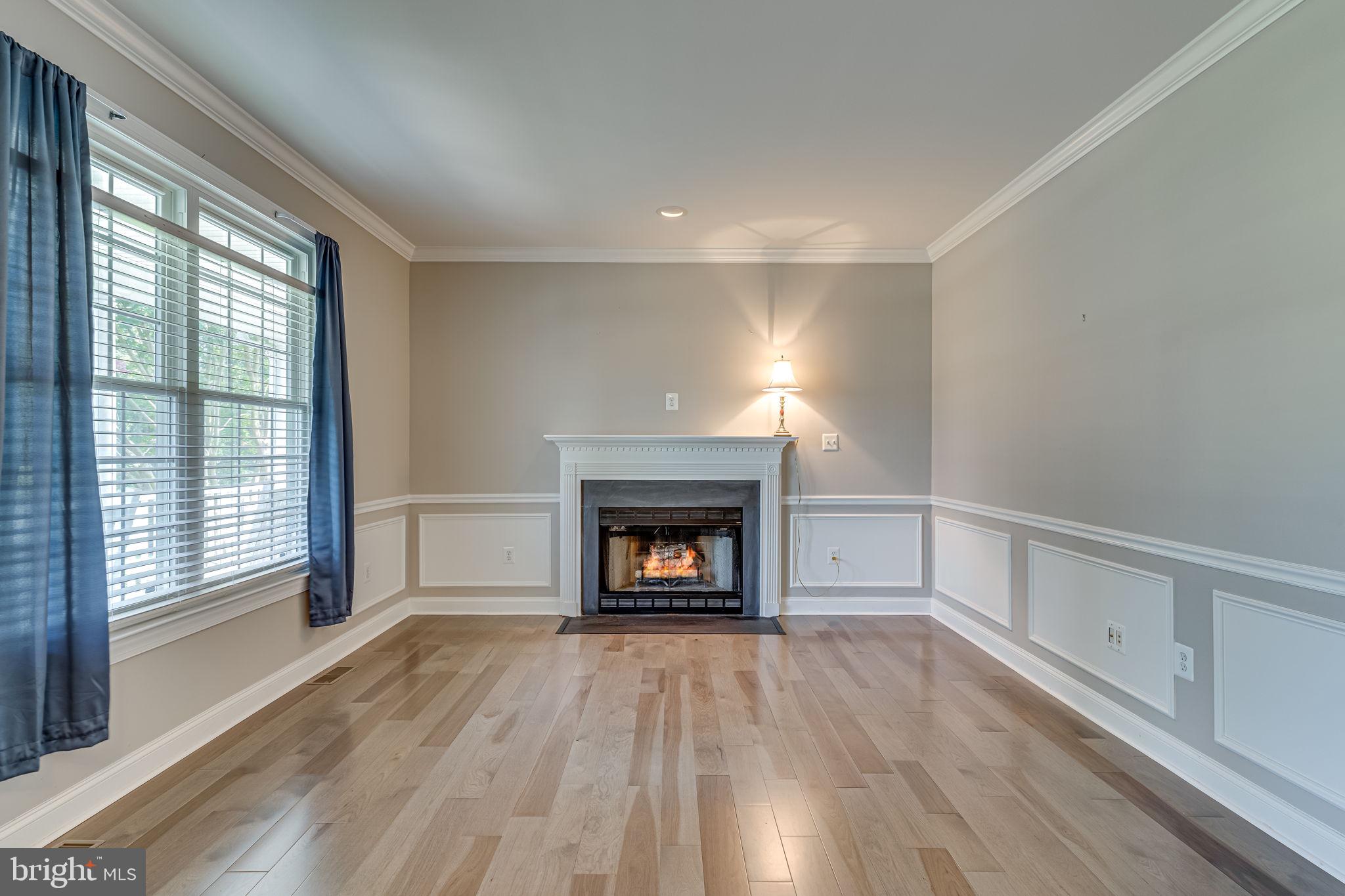 NATCHEZ - Residential