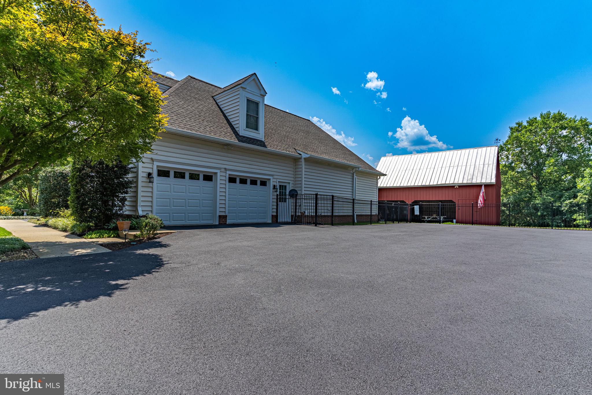 NATCHEZ - Residential