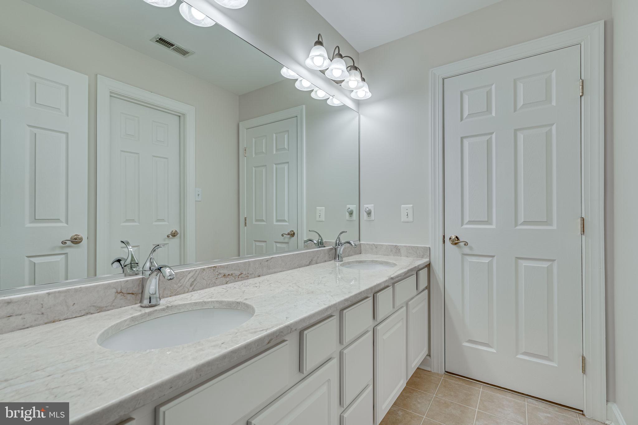 NATCHEZ - Residential