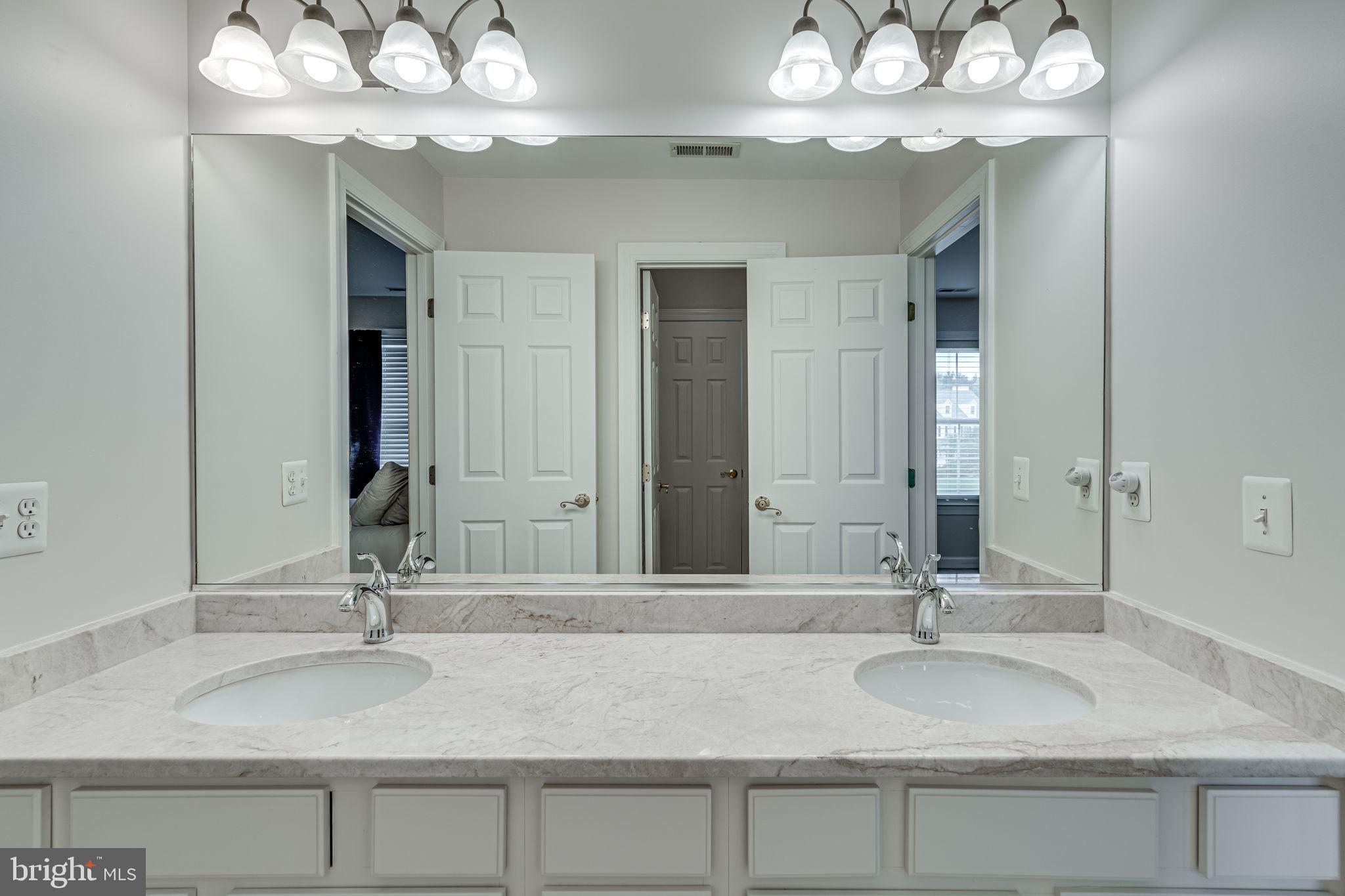 NATCHEZ - Residential