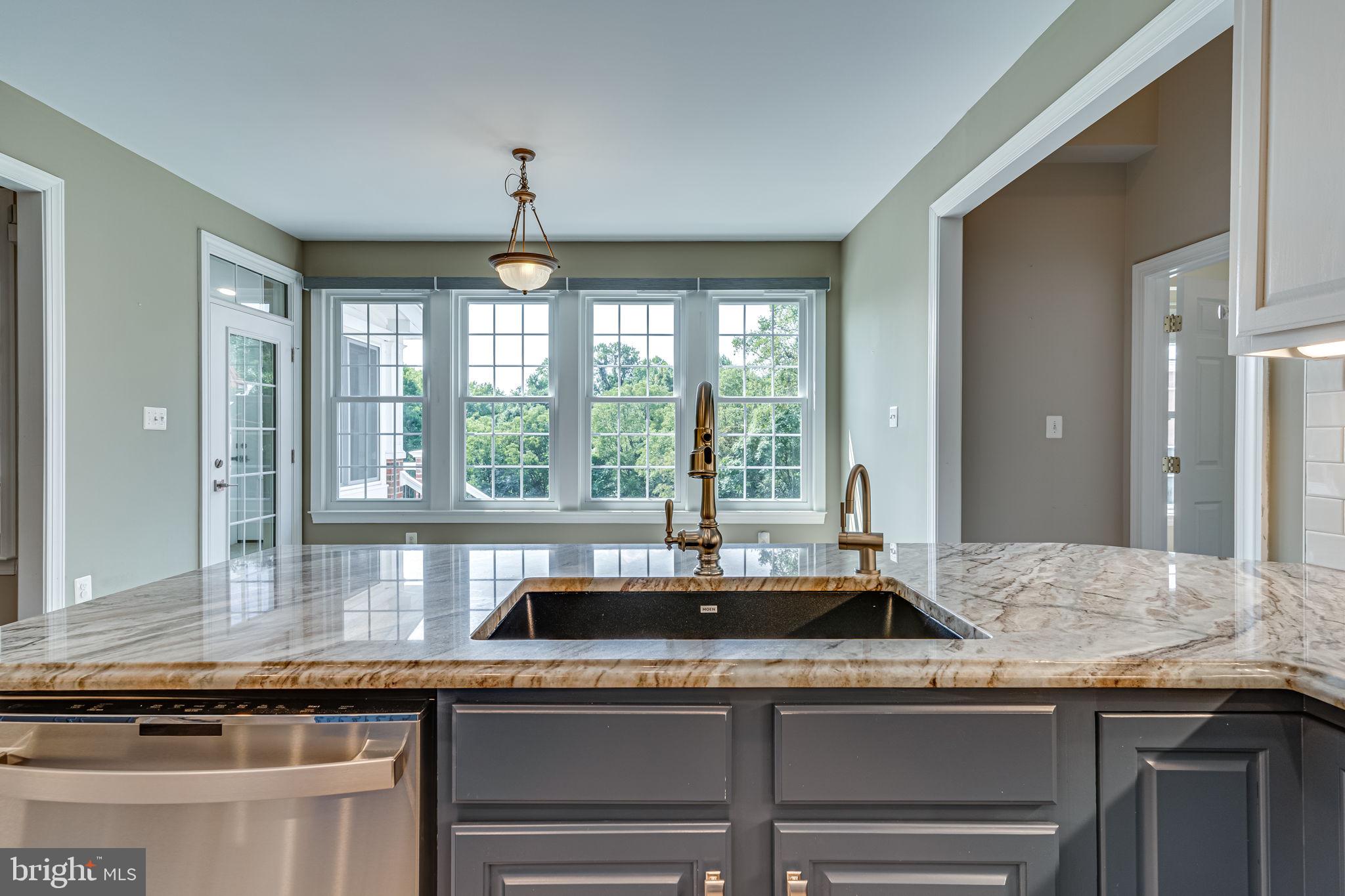 NATCHEZ - Residential