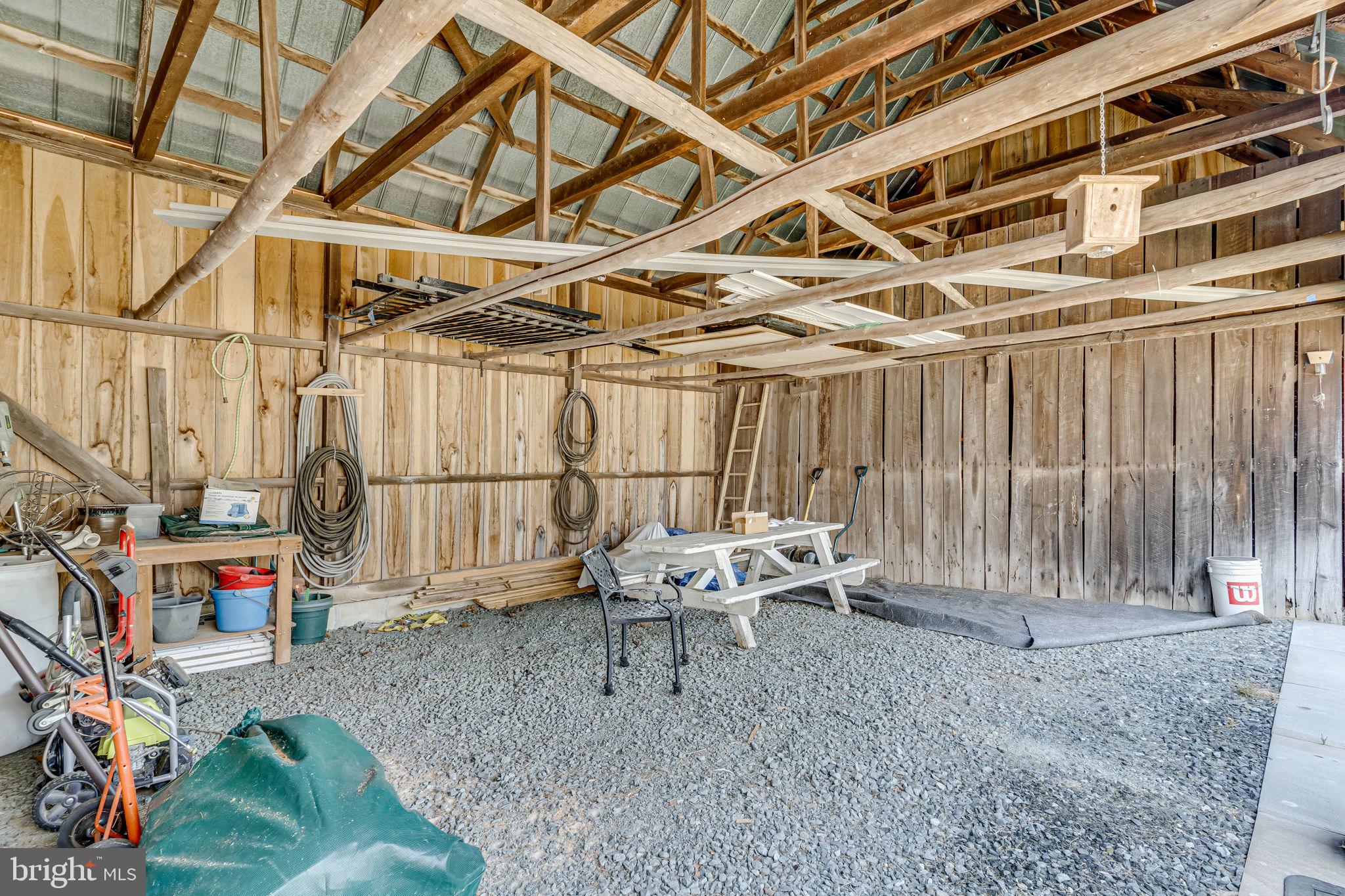 NATCHEZ - Residential