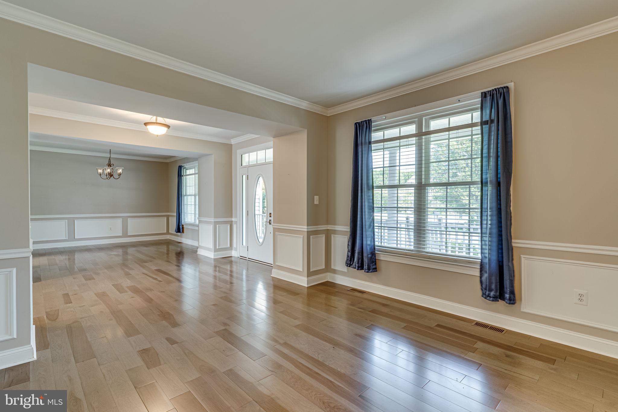 NATCHEZ - Residential