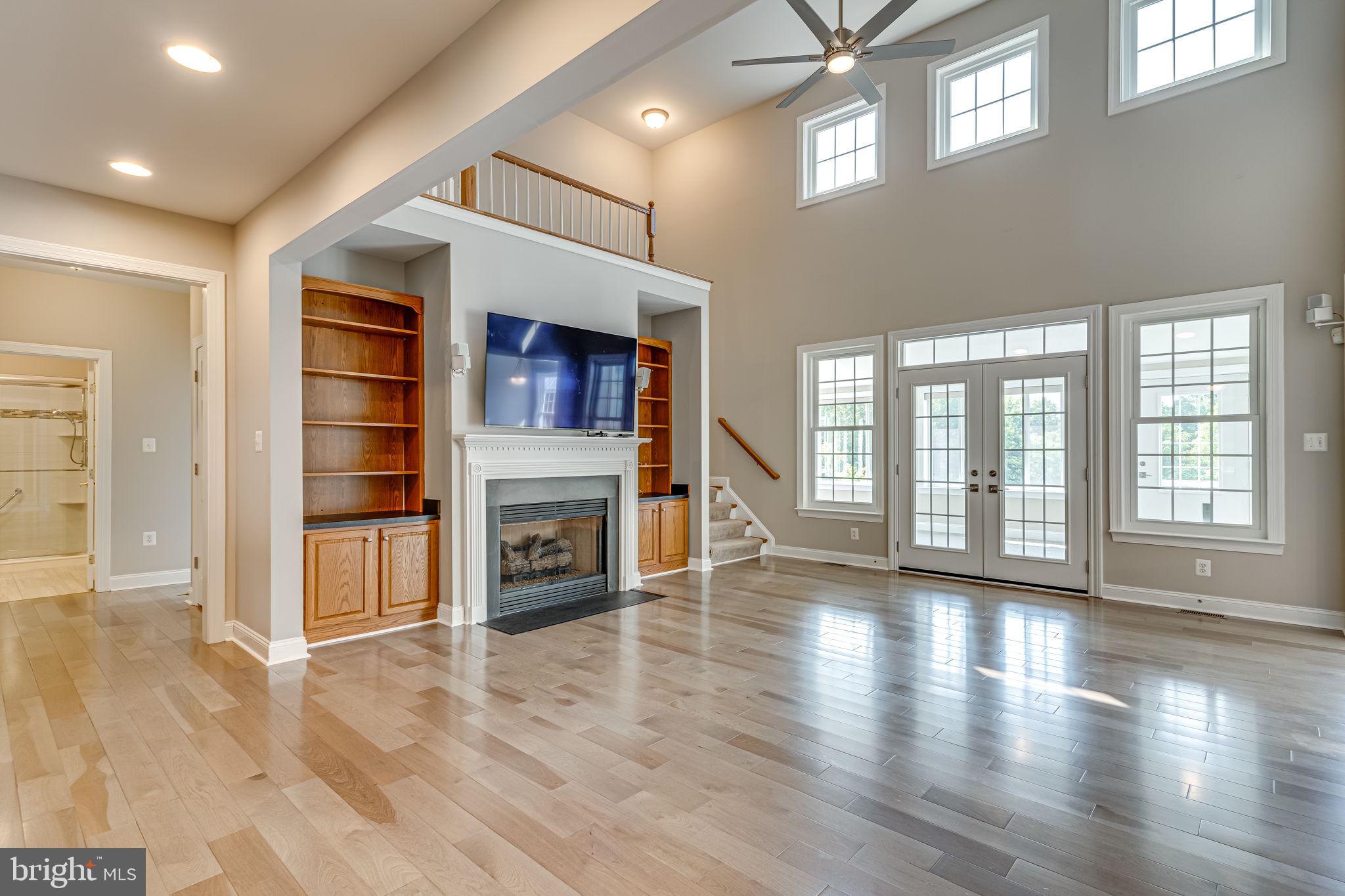 NATCHEZ - Residential