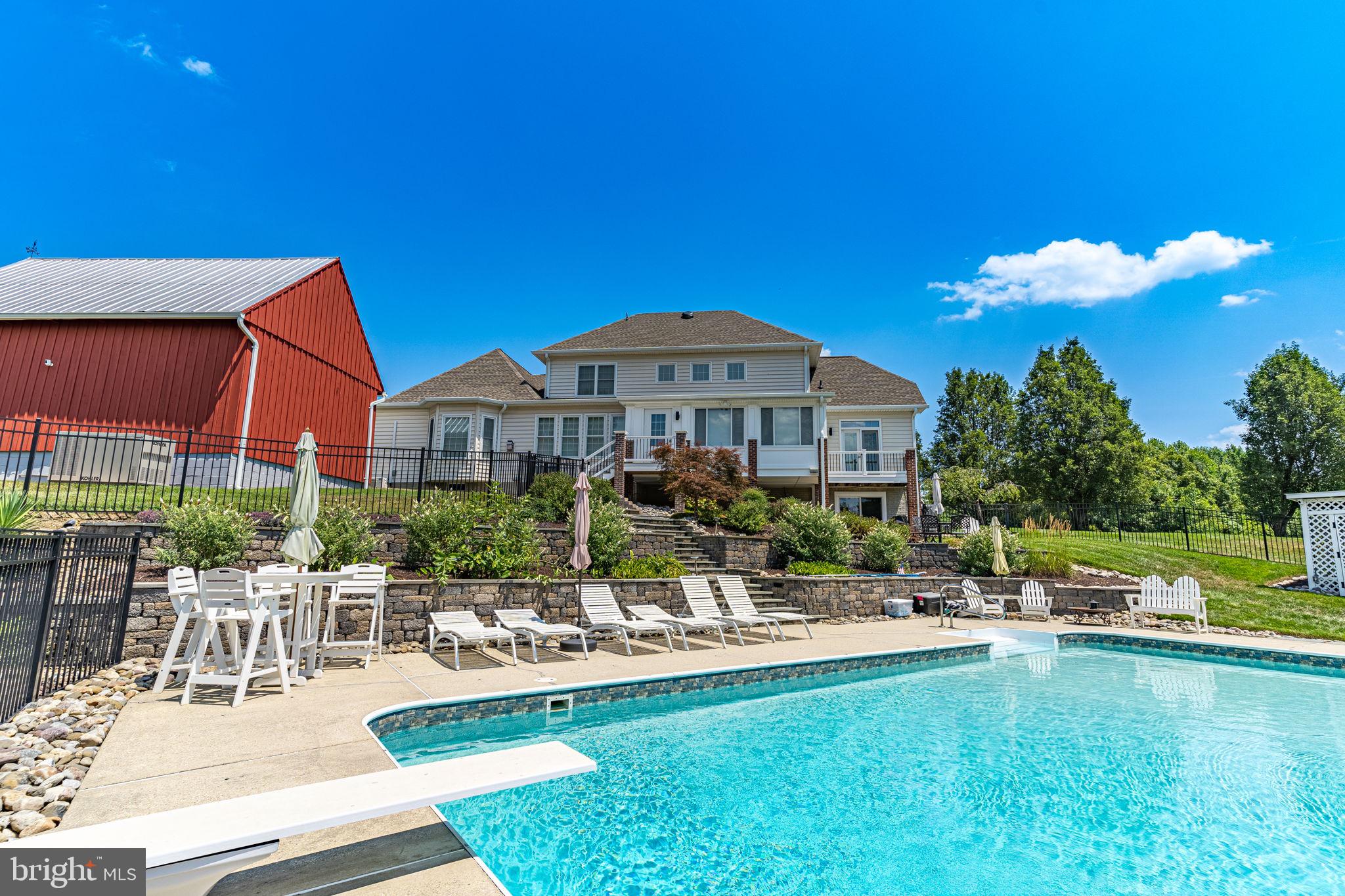 NATCHEZ - Residential