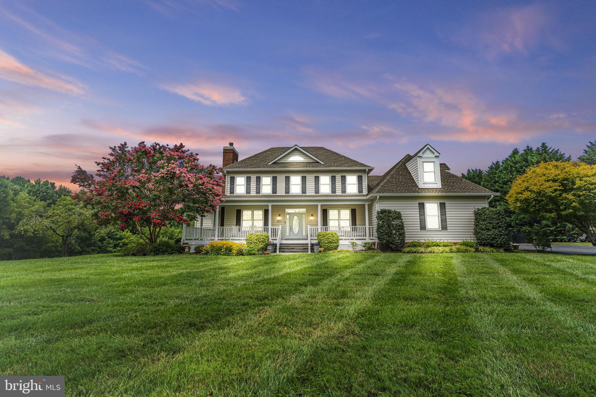 NATCHEZ - Residential