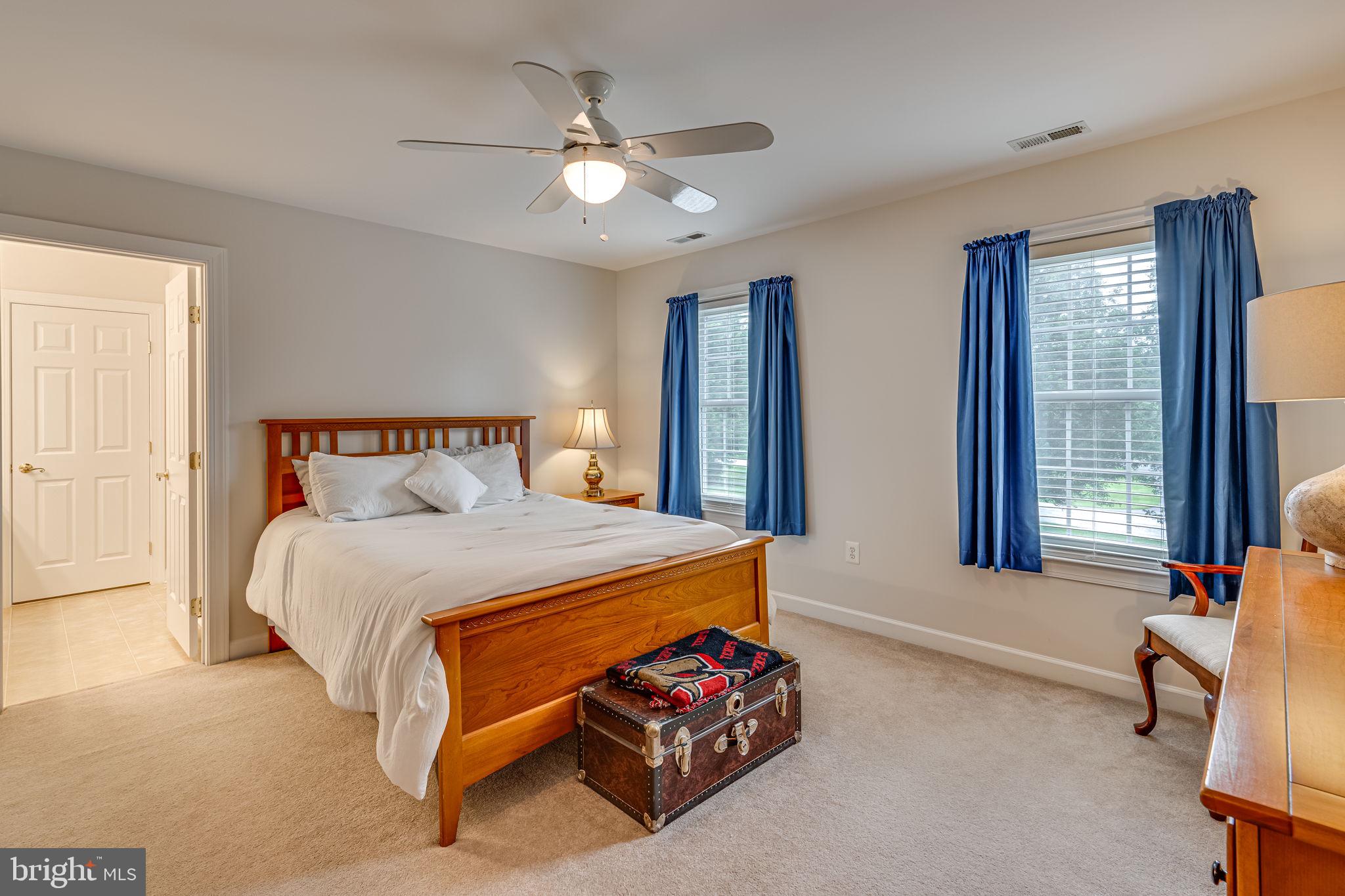 NATCHEZ - Residential