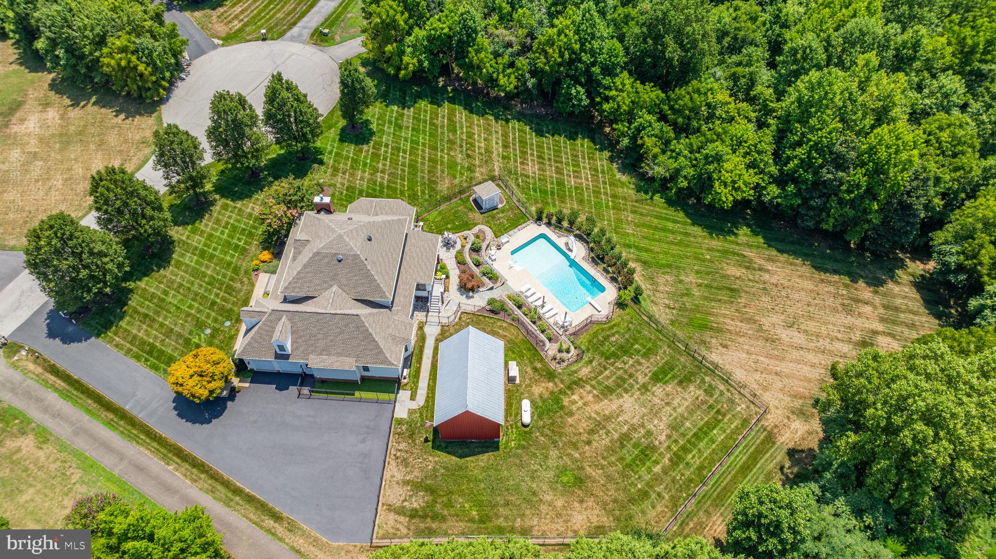 NATCHEZ - Residential