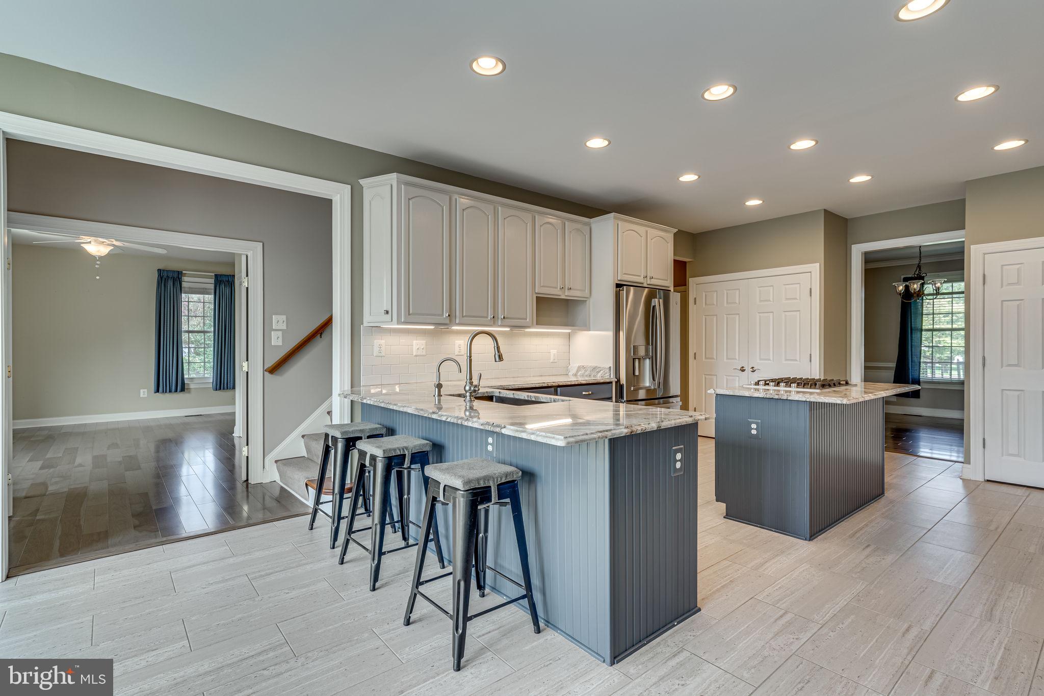 NATCHEZ - Residential