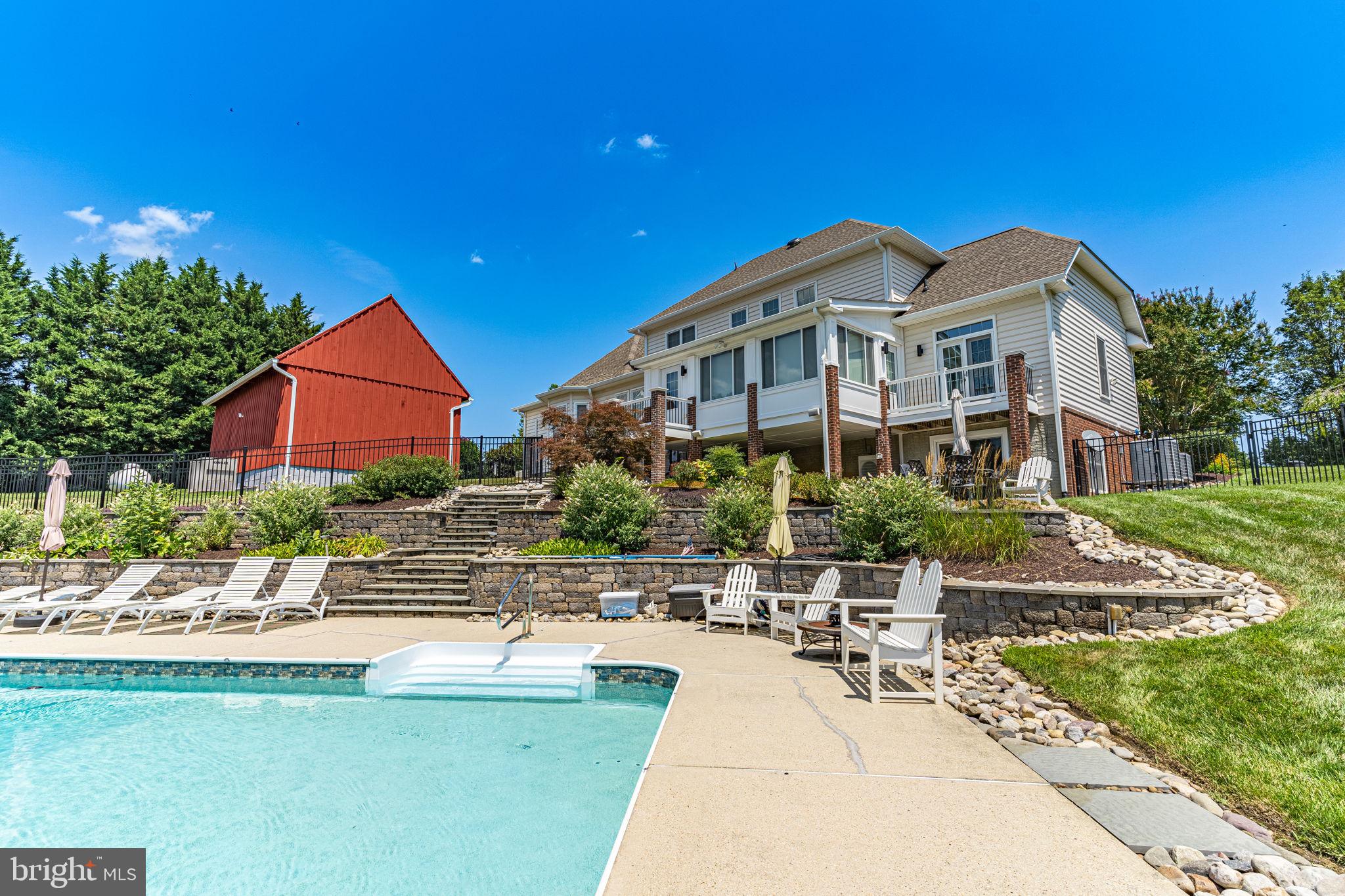 NATCHEZ - Residential