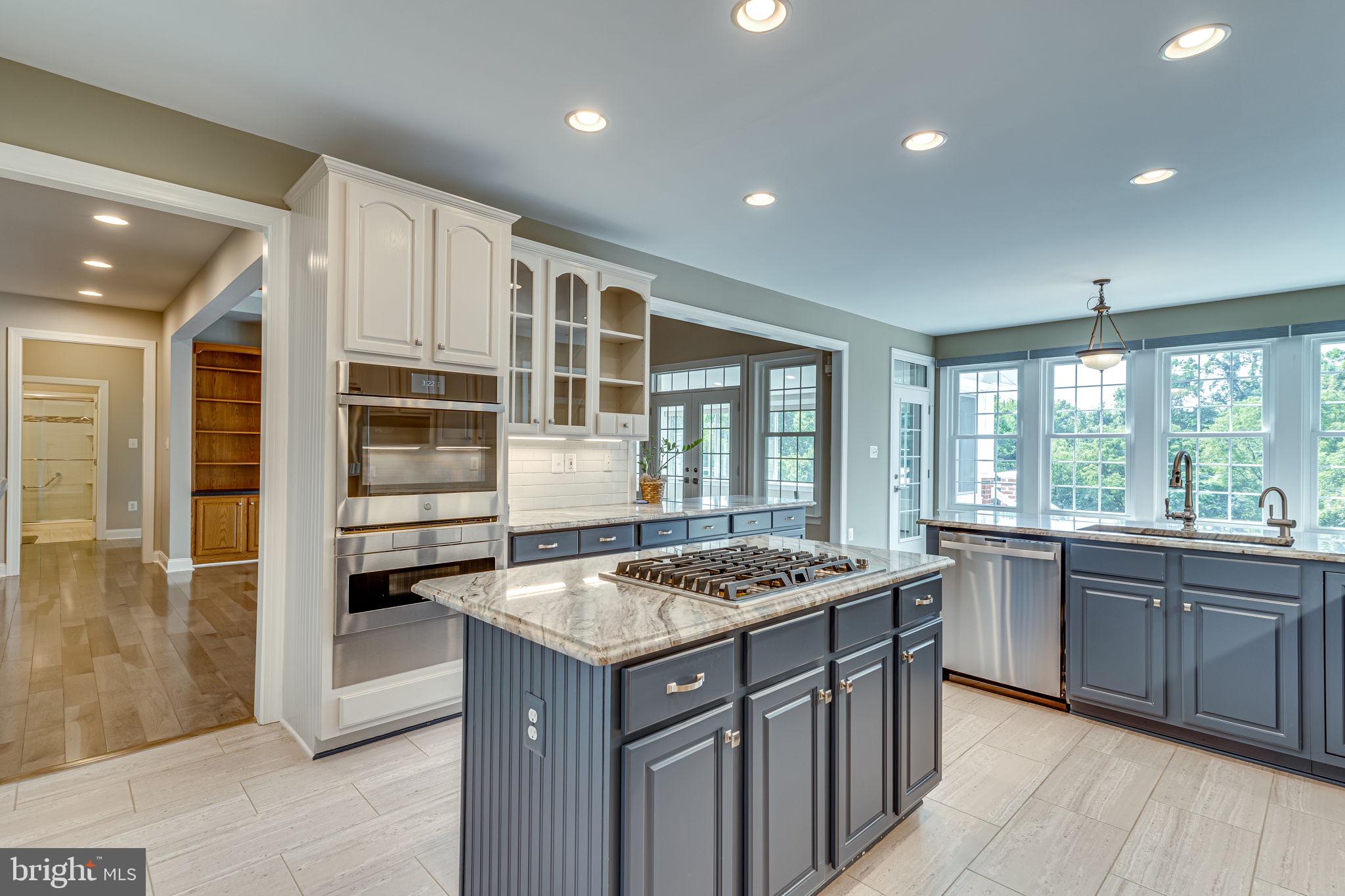 NATCHEZ - Residential