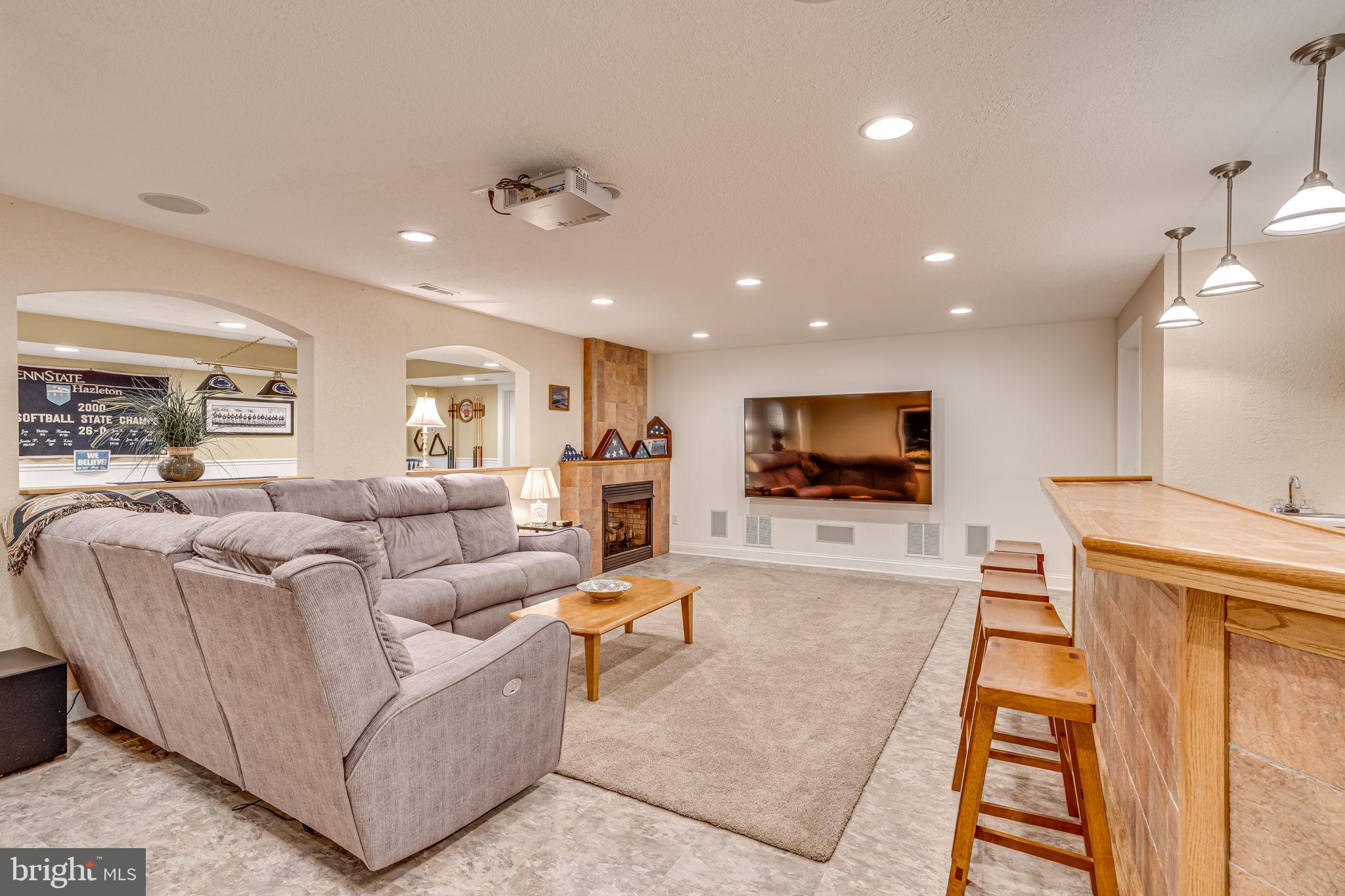 NATCHEZ - Residential