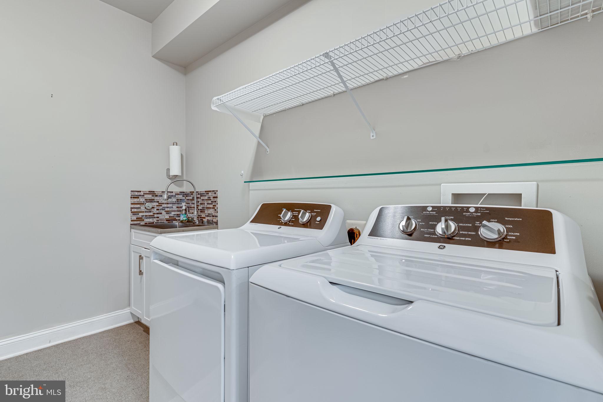 NATCHEZ - Residential