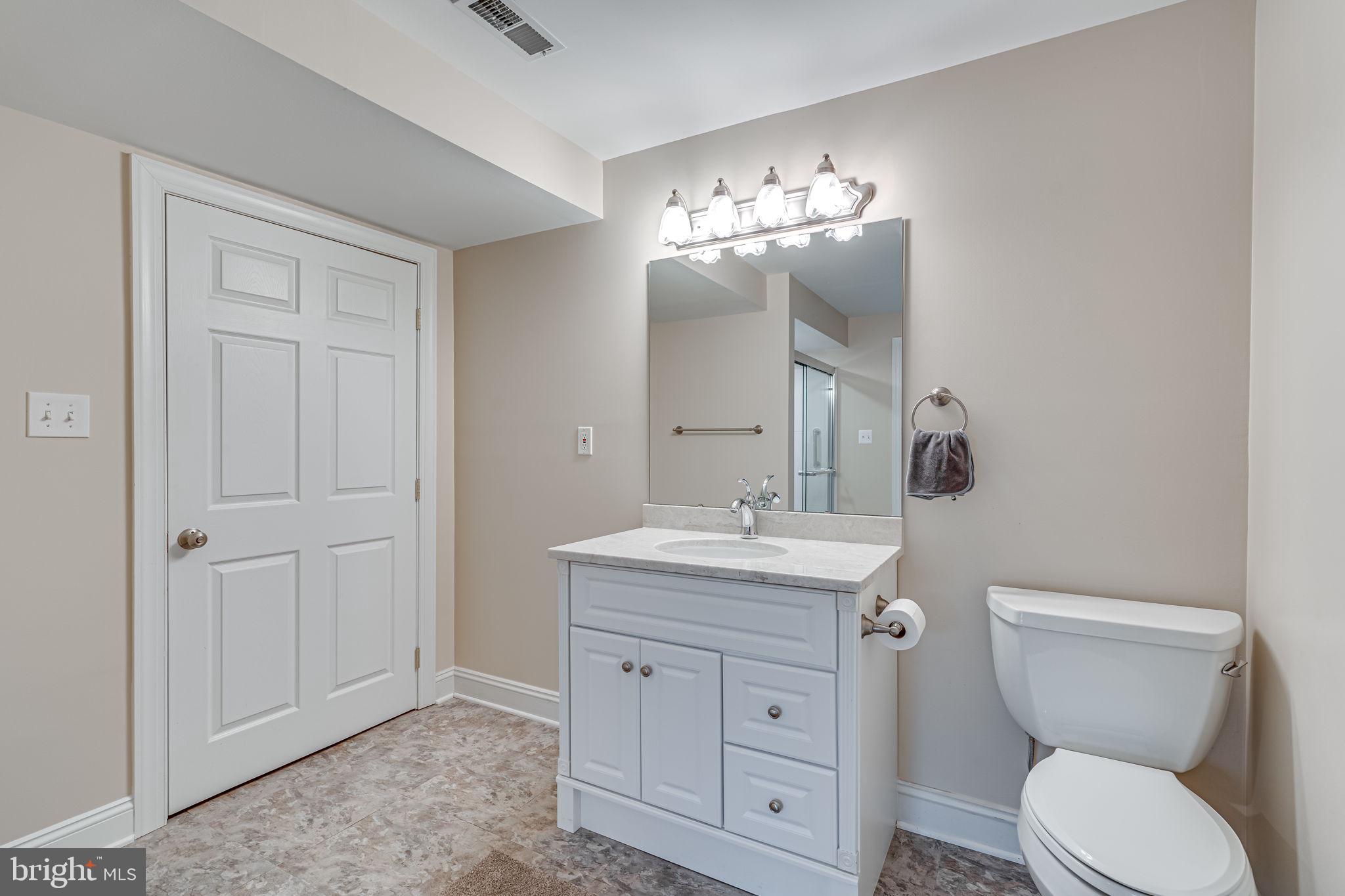 NATCHEZ - Residential