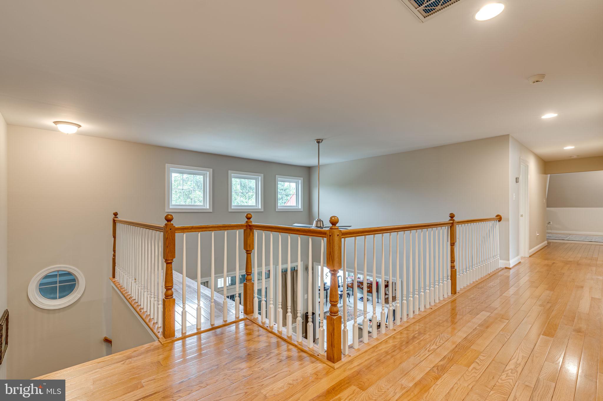 NATCHEZ - Residential