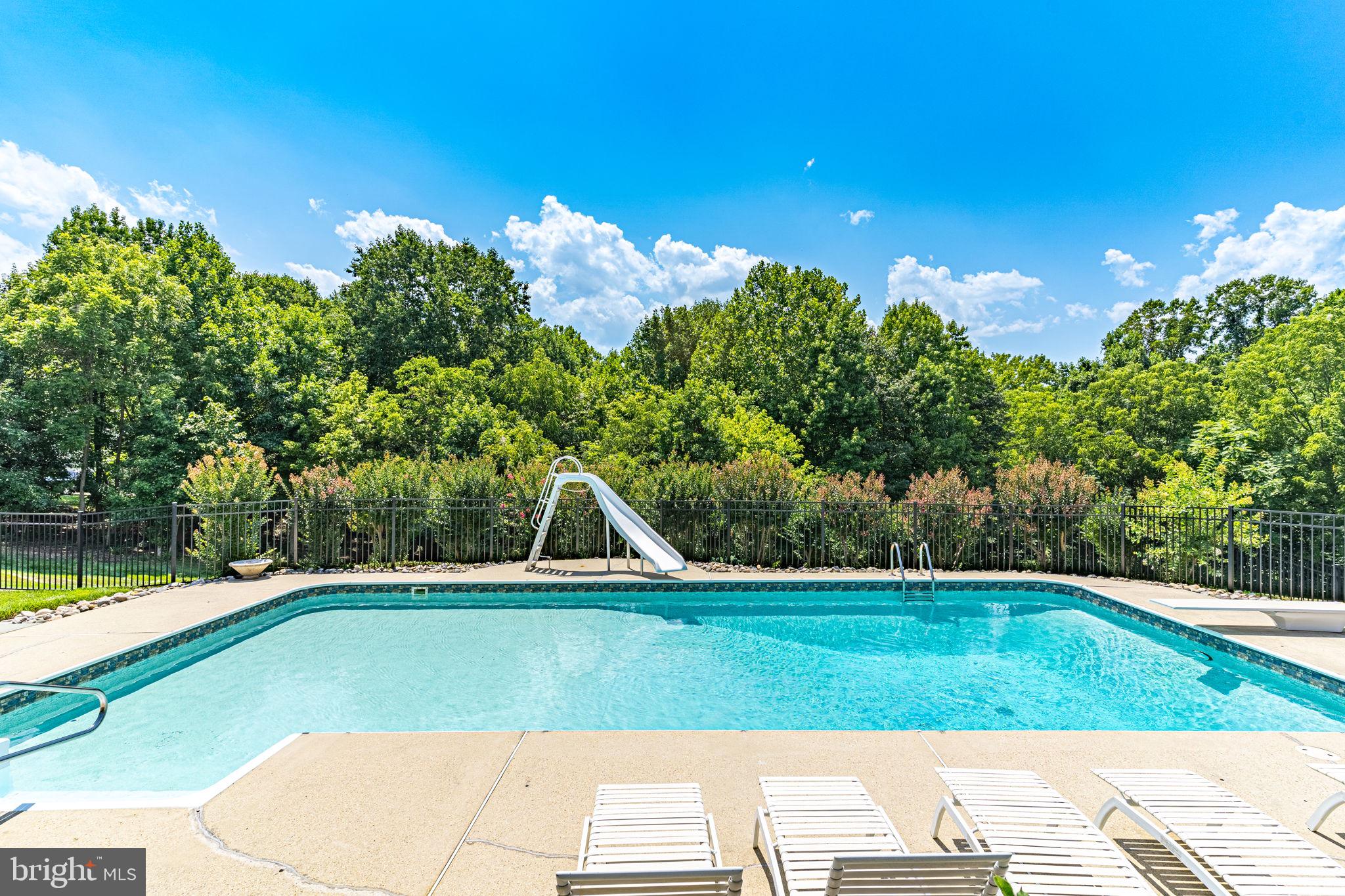 NATCHEZ - Residential