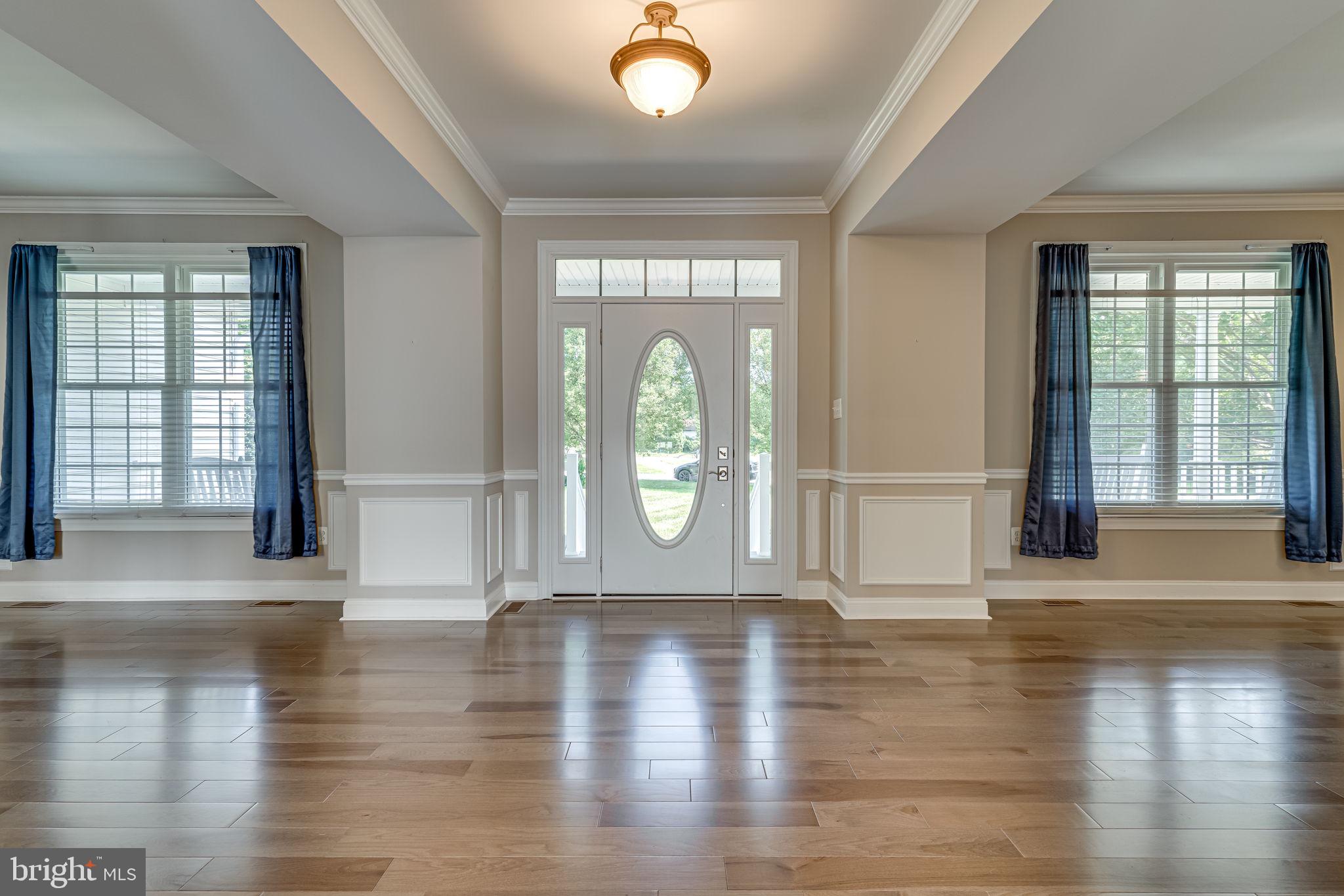 NATCHEZ - Residential