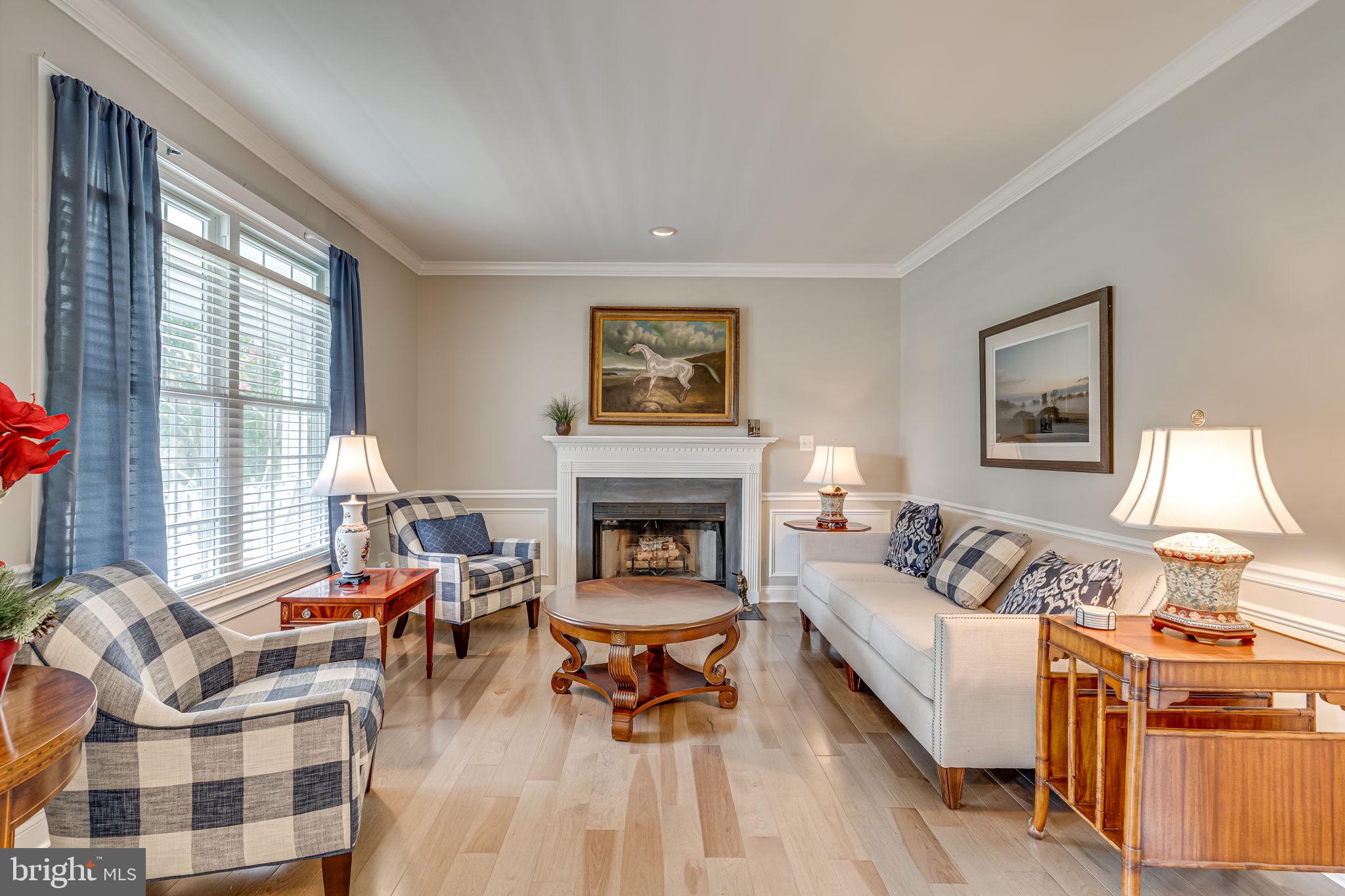 NATCHEZ - Residential