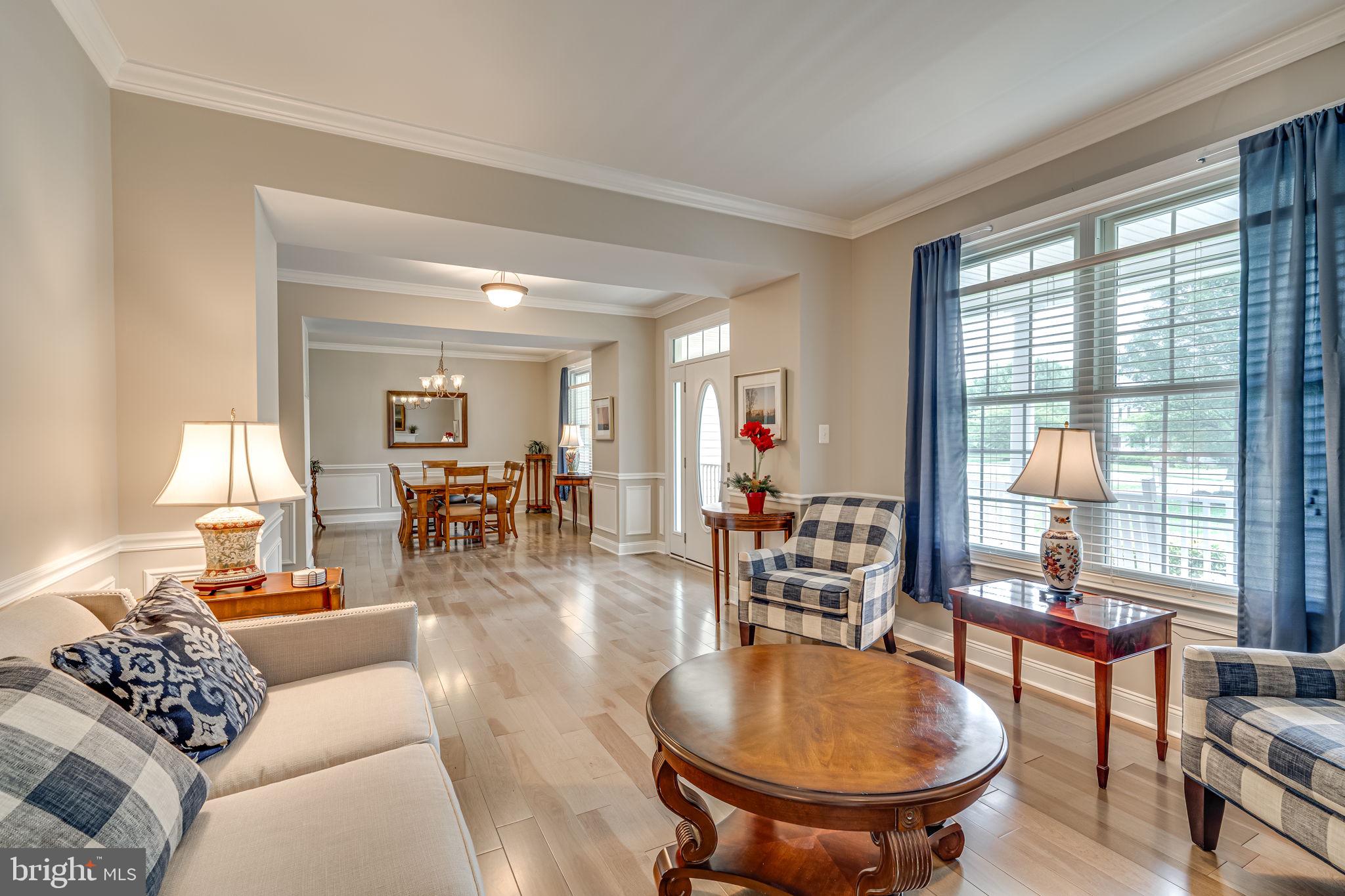 NATCHEZ - Residential