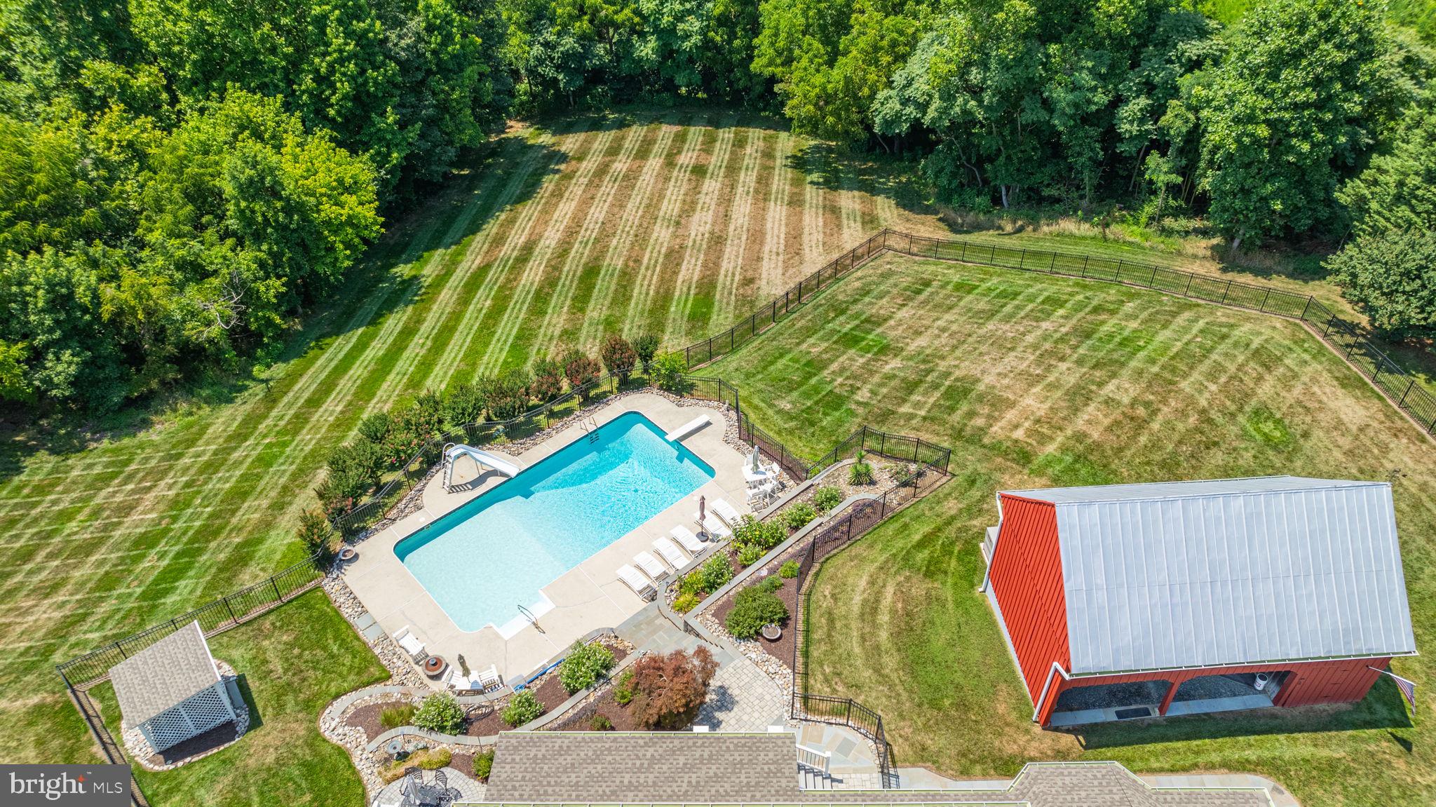 NATCHEZ - Residential