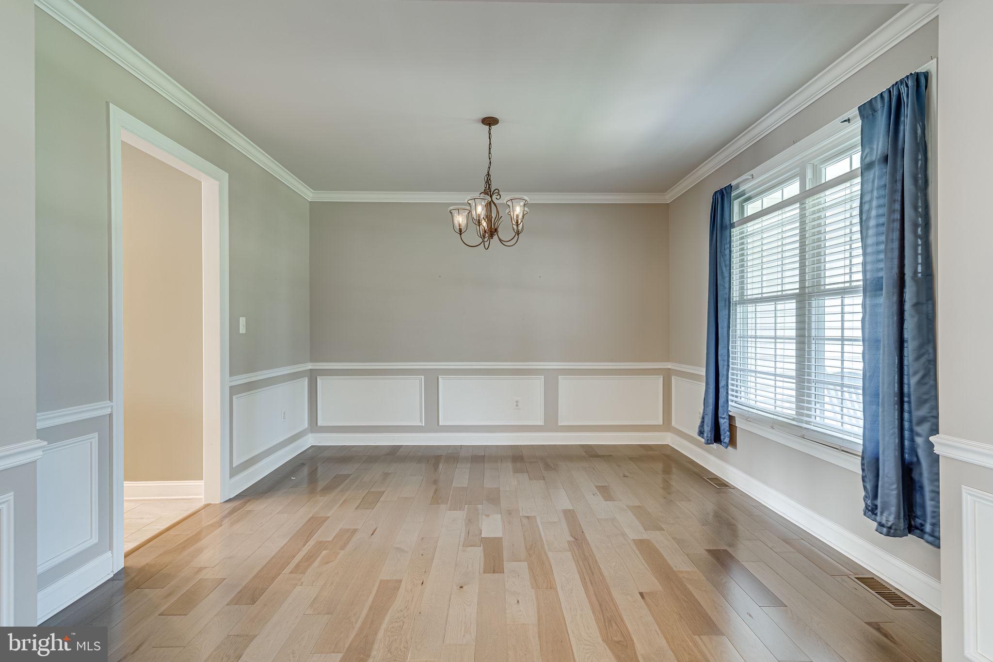 NATCHEZ - Residential