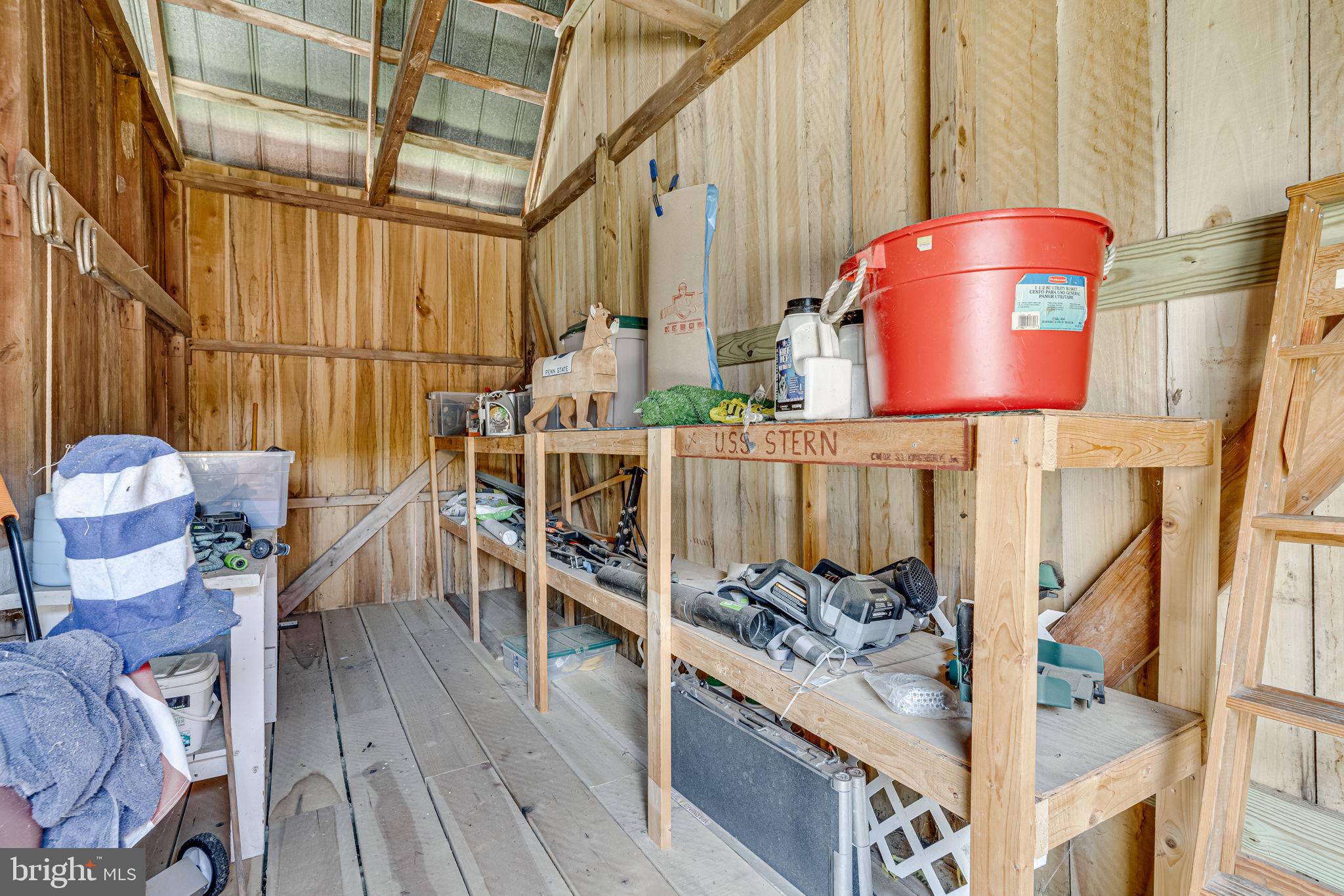 NATCHEZ - Residential