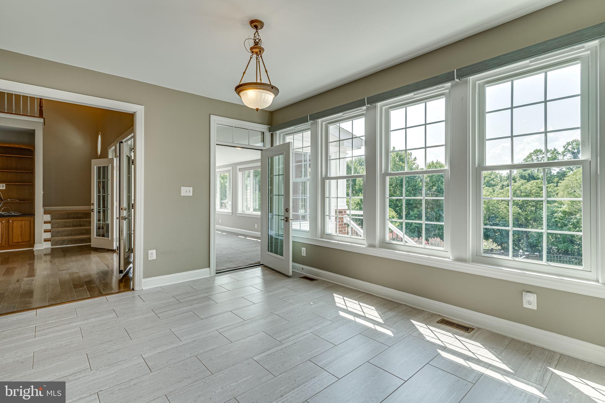 NATCHEZ - Residential