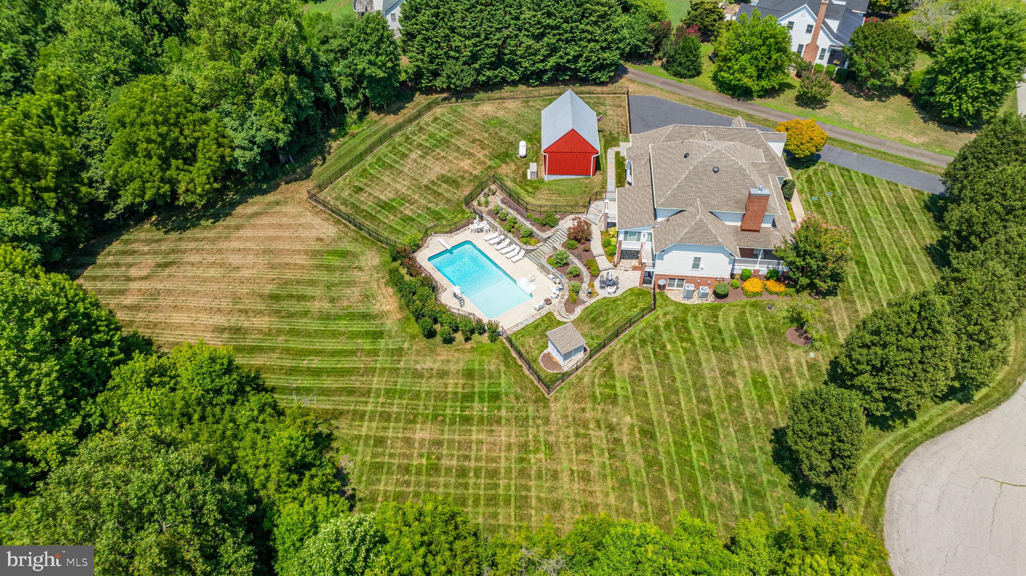 NATCHEZ - Residential