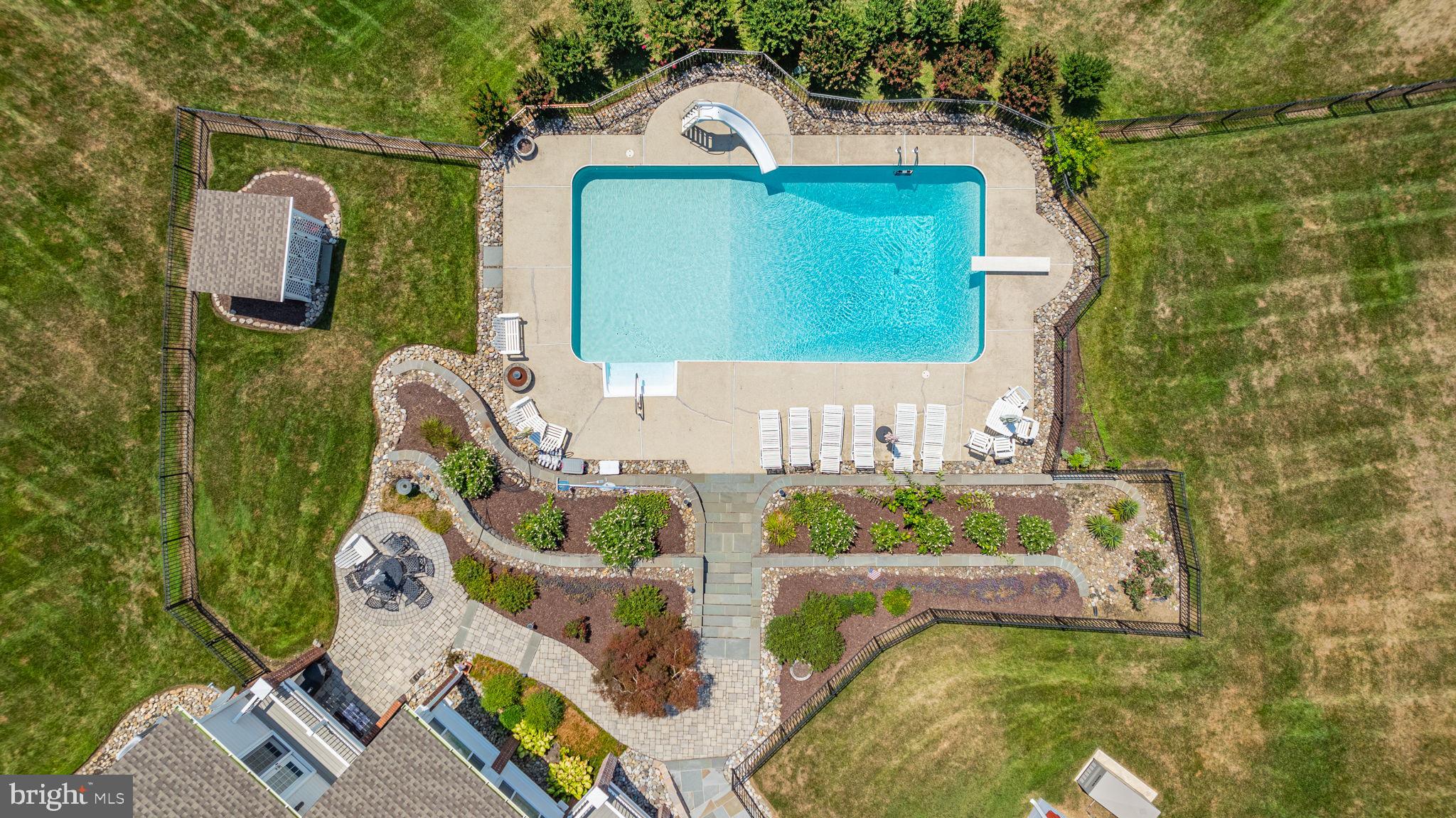 NATCHEZ - Residential