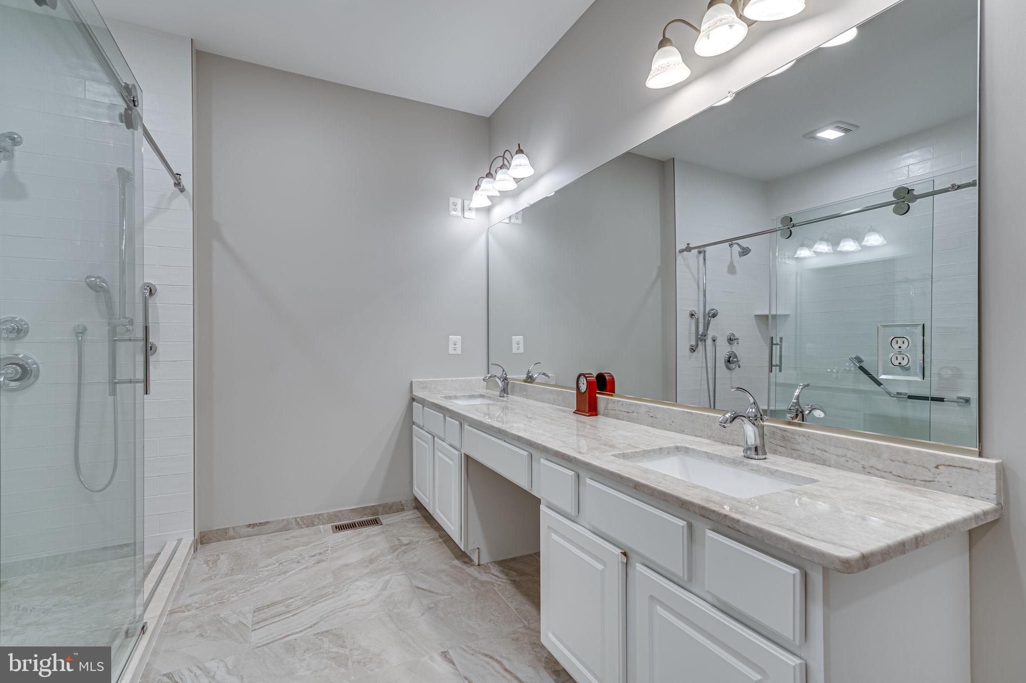 NATCHEZ - Residential