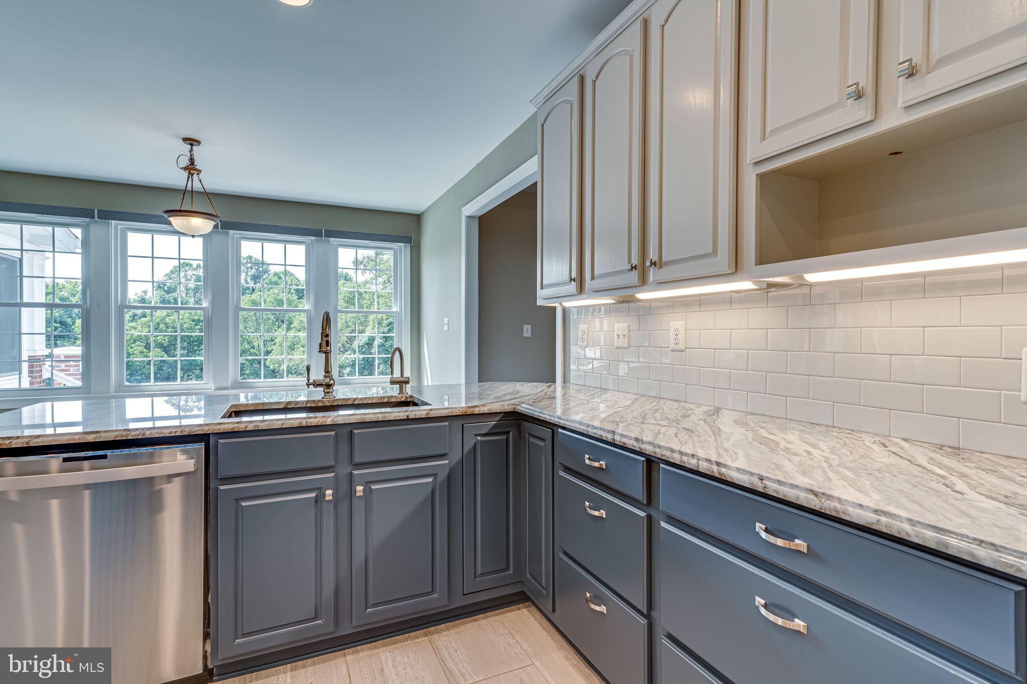 NATCHEZ - Residential