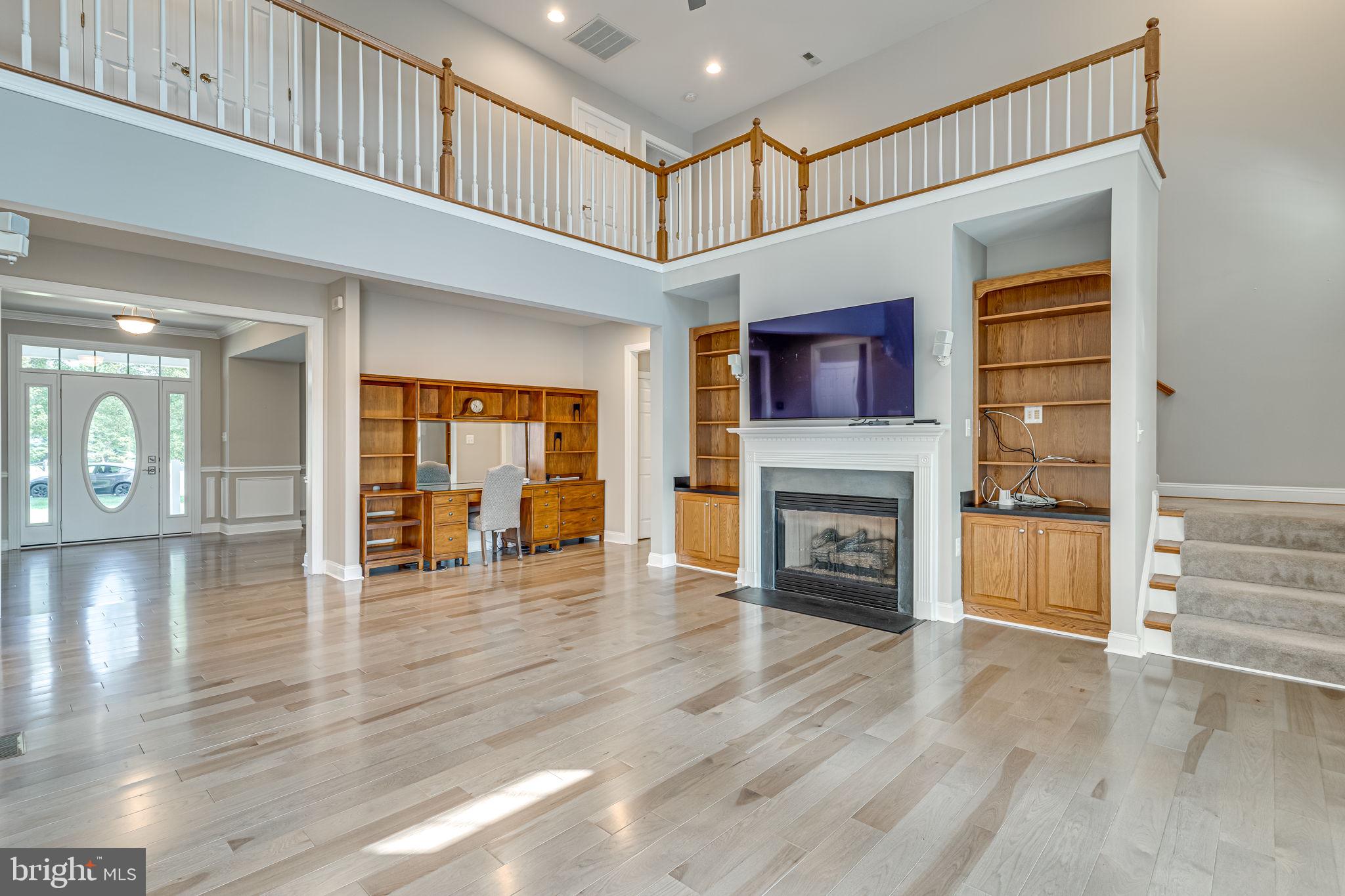 NATCHEZ - Residential