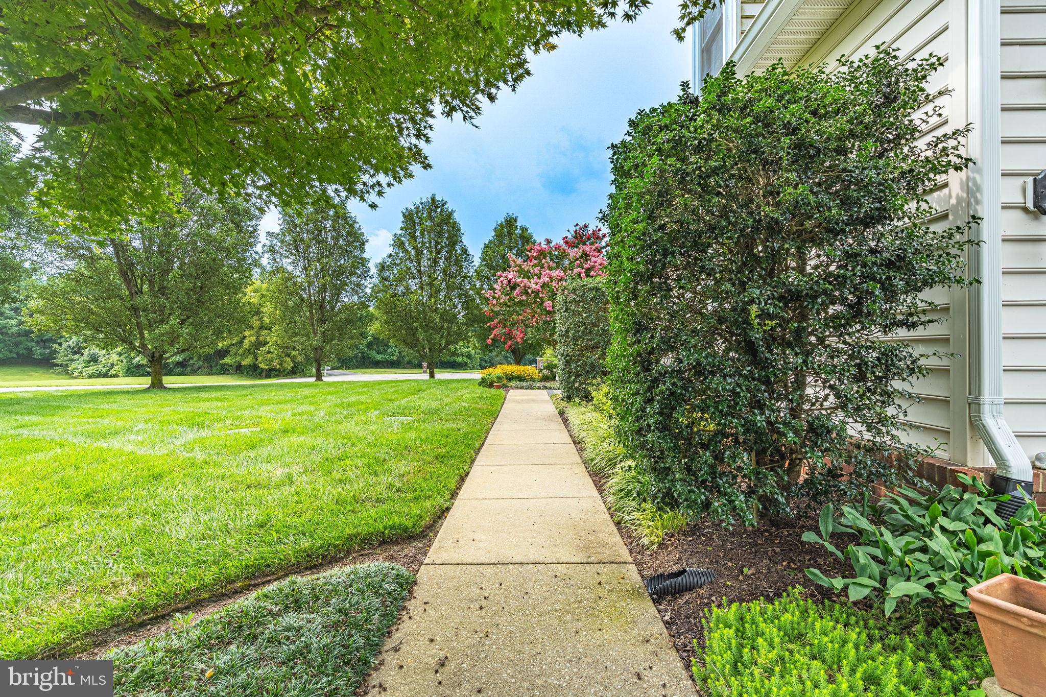 NATCHEZ - Residential