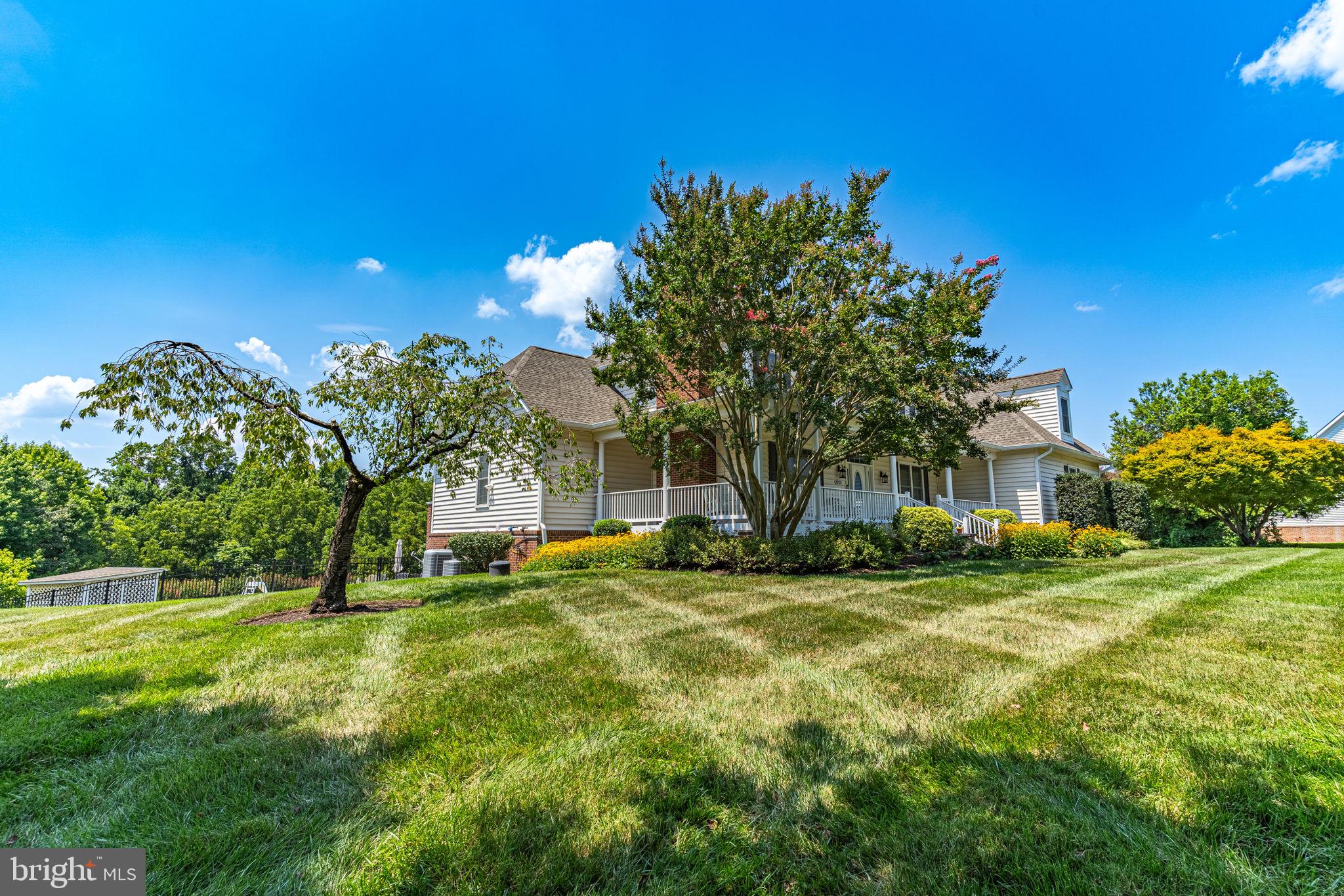 NATCHEZ - Residential