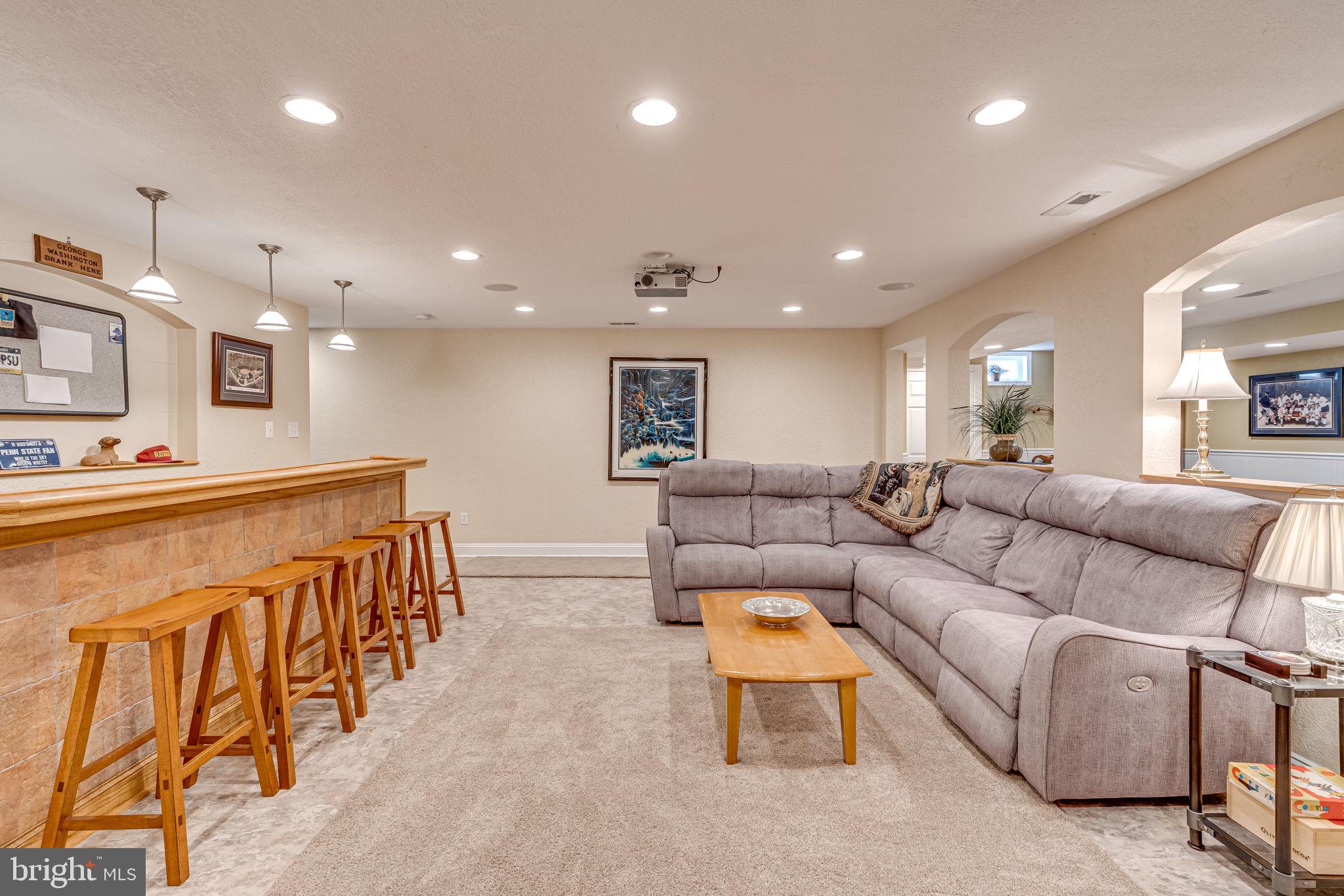 NATCHEZ - Residential