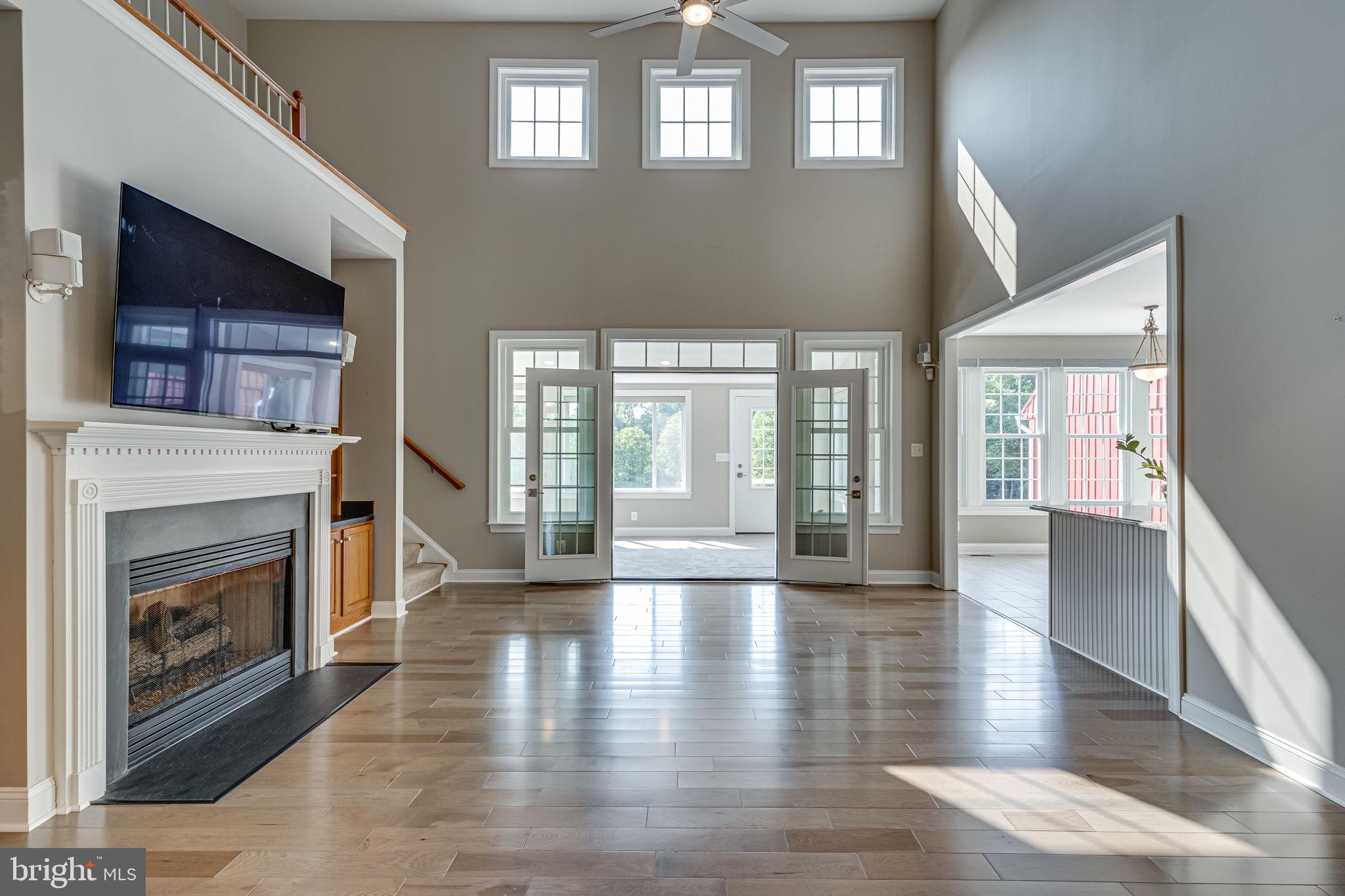 NATCHEZ - Residential