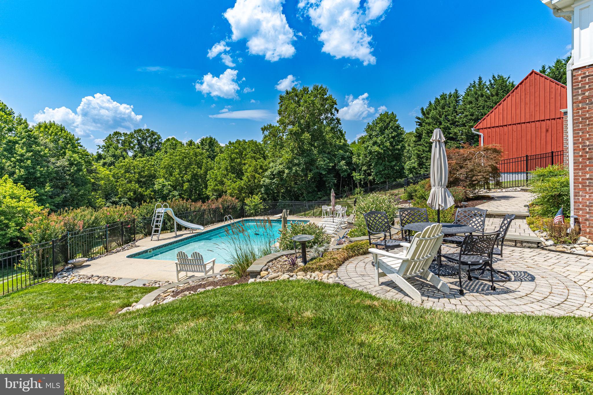 NATCHEZ - Residential