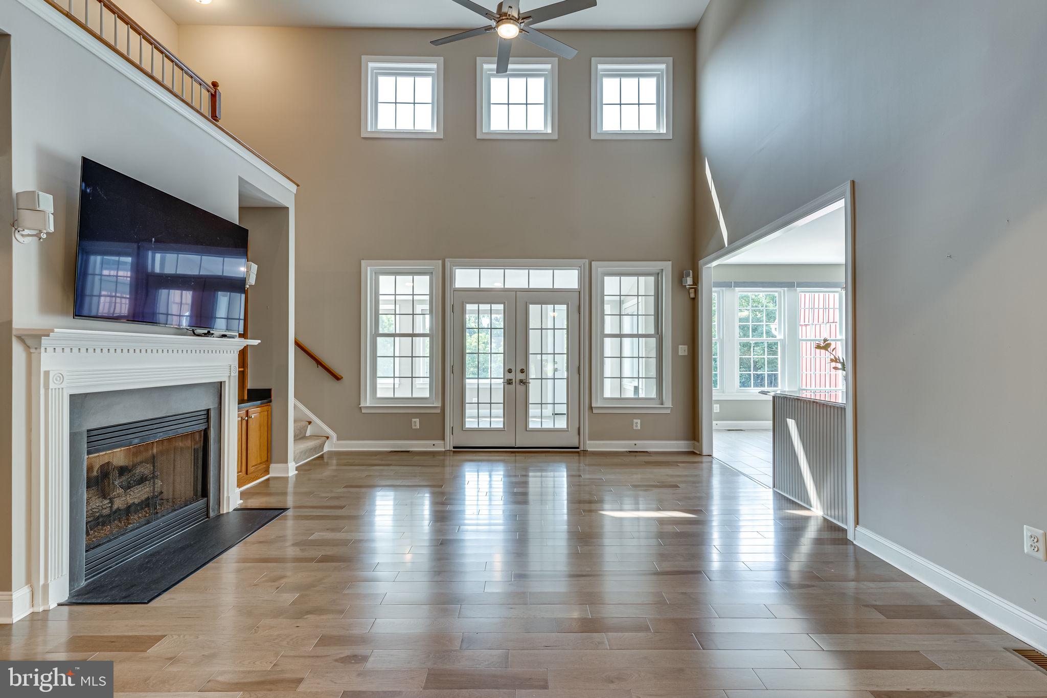 NATCHEZ - Residential