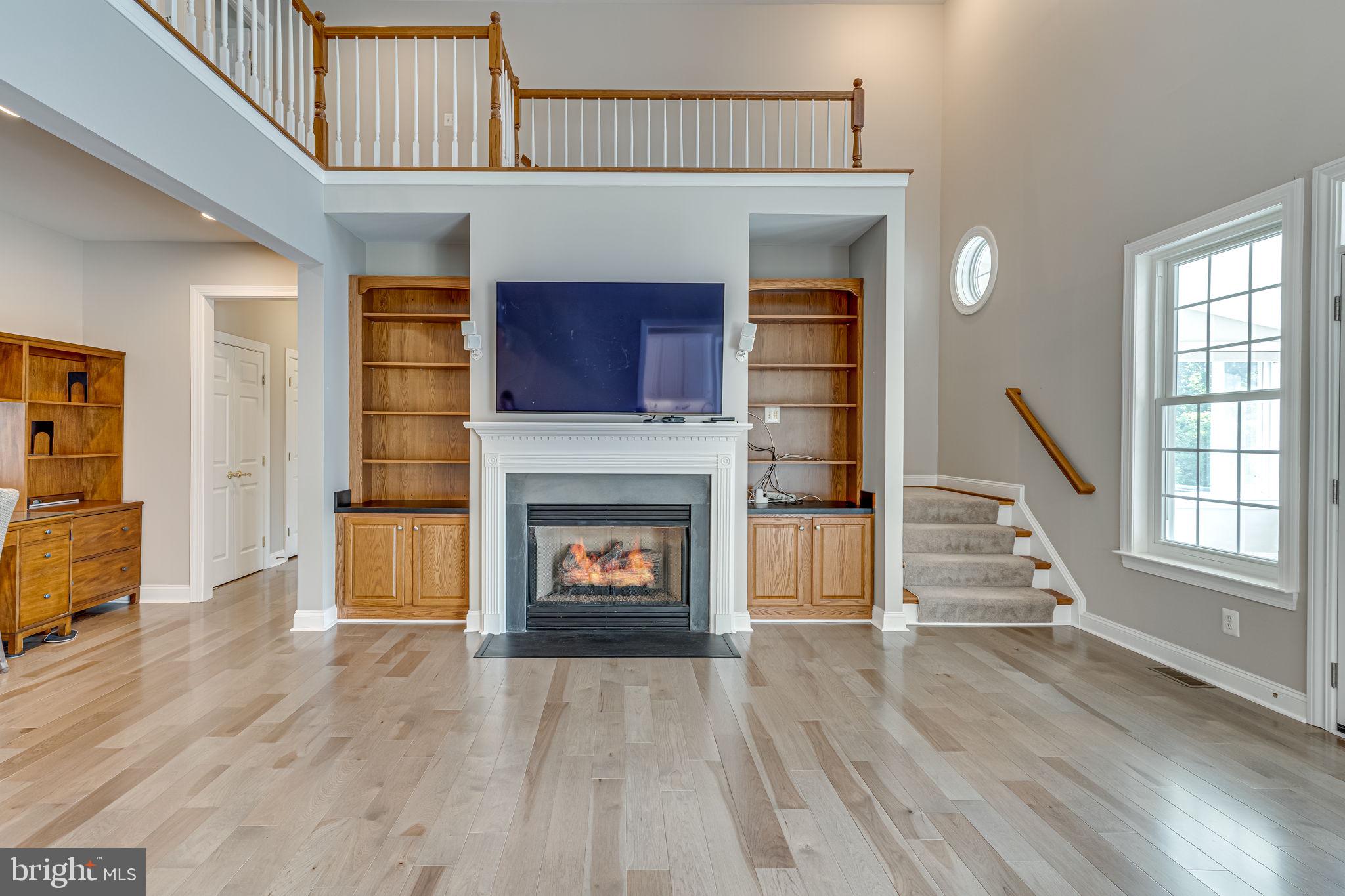 NATCHEZ - Residential