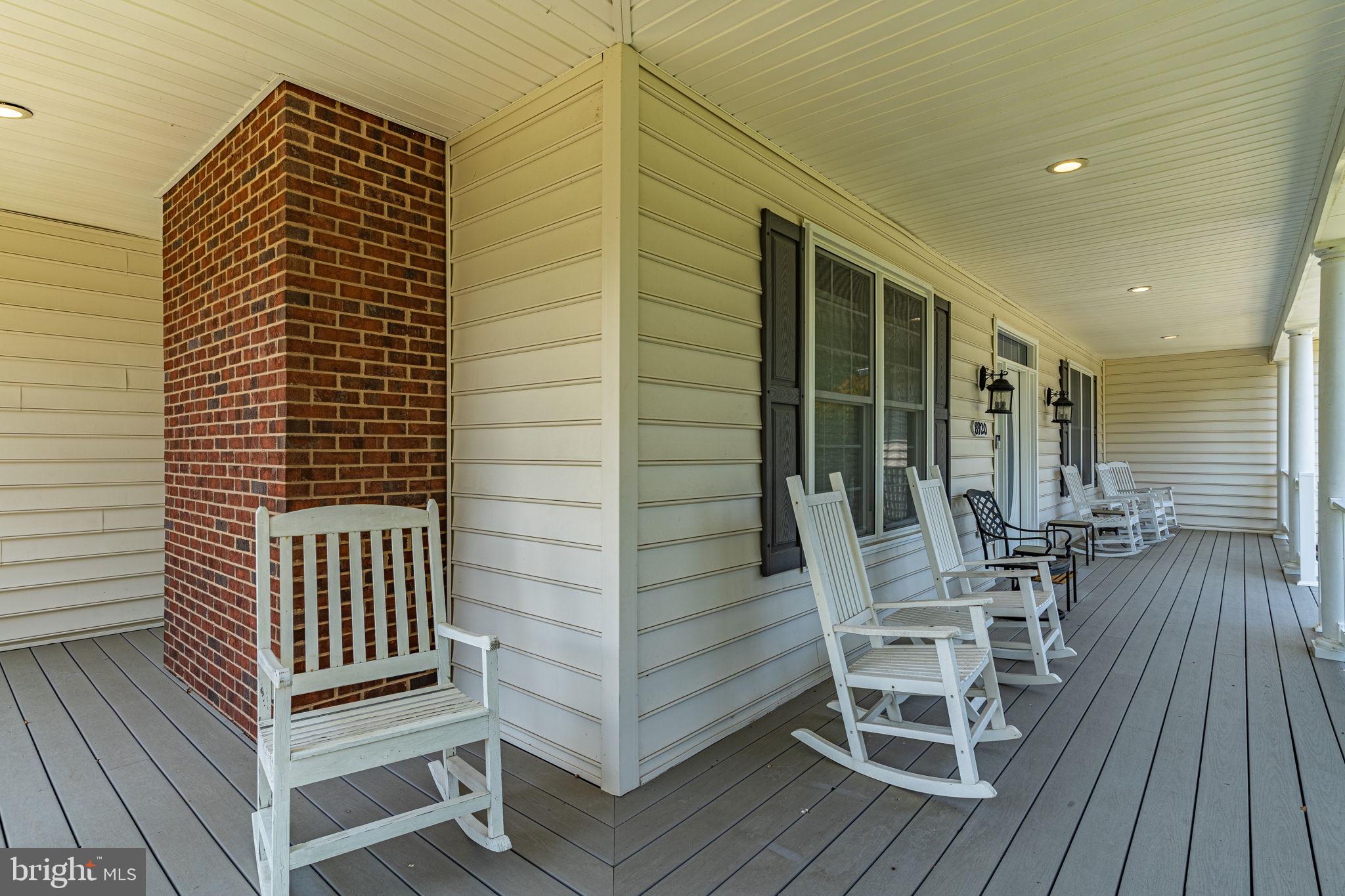 NATCHEZ - Residential