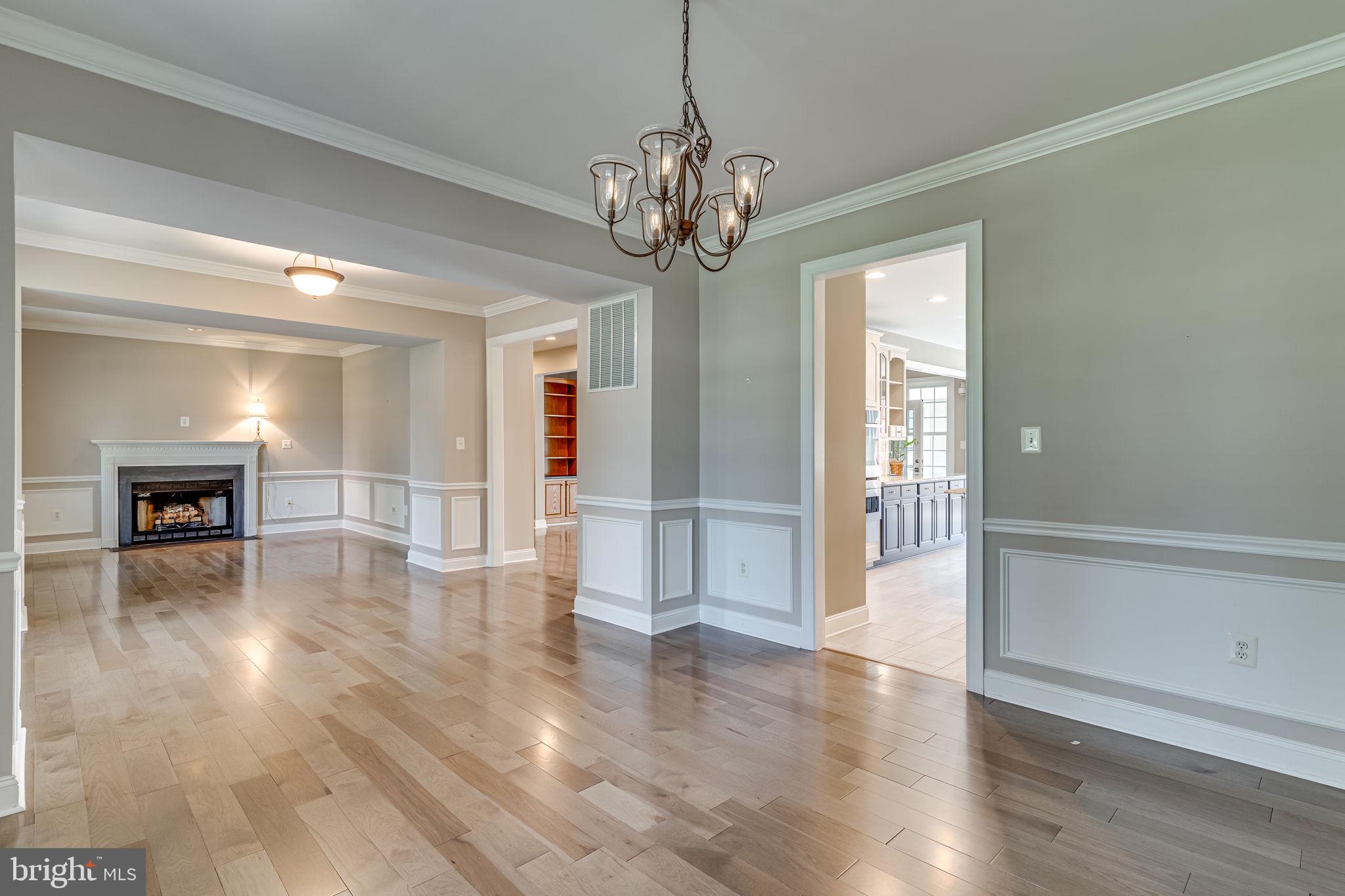 NATCHEZ - Residential