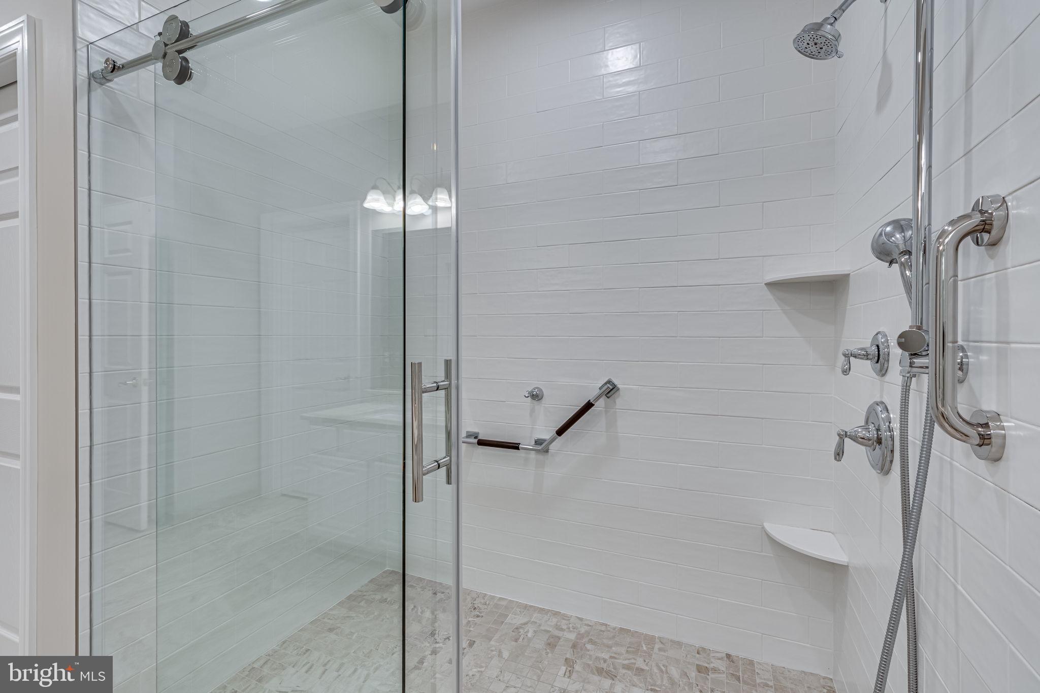 NATCHEZ - Residential