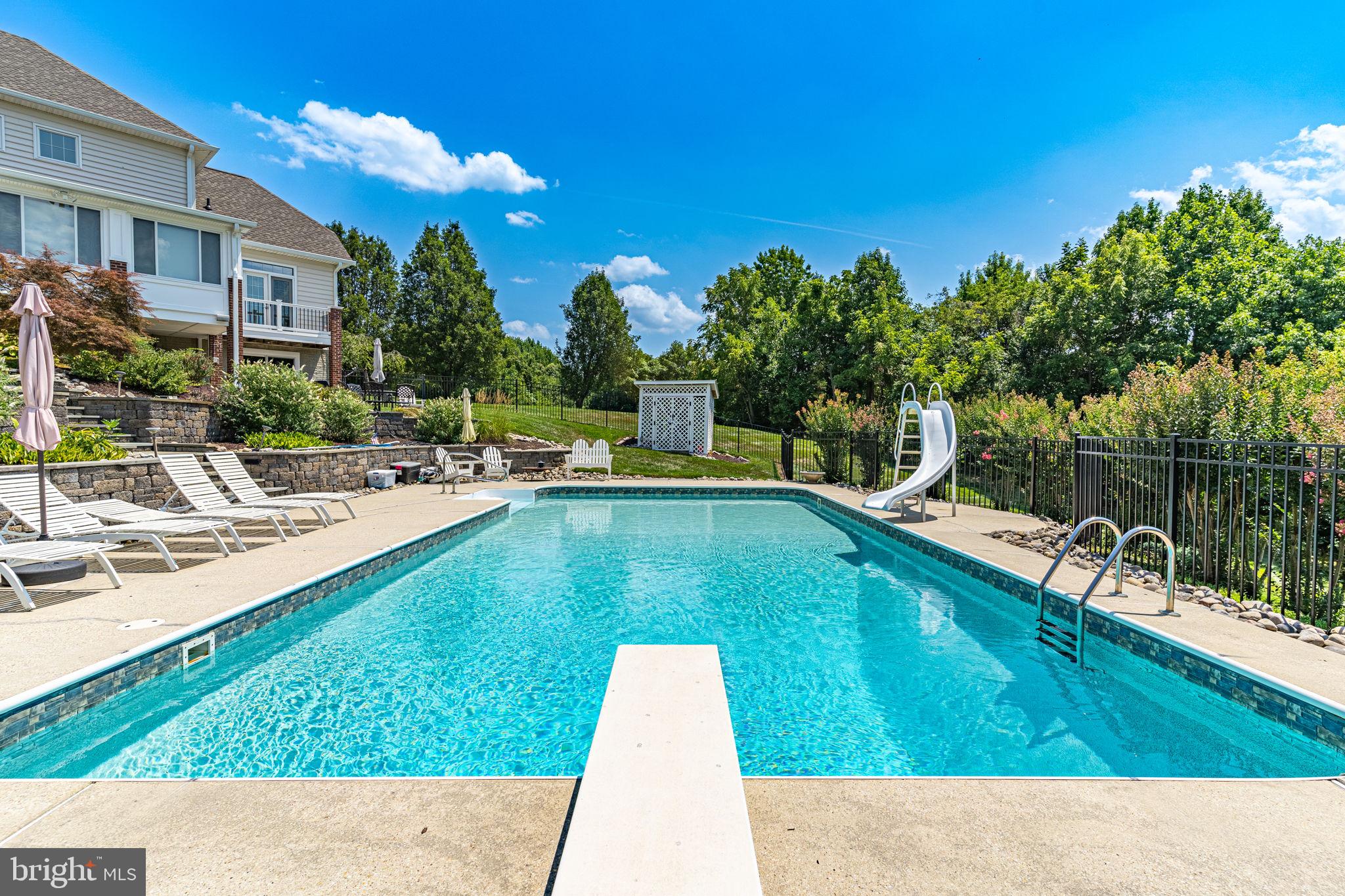 NATCHEZ - Residential