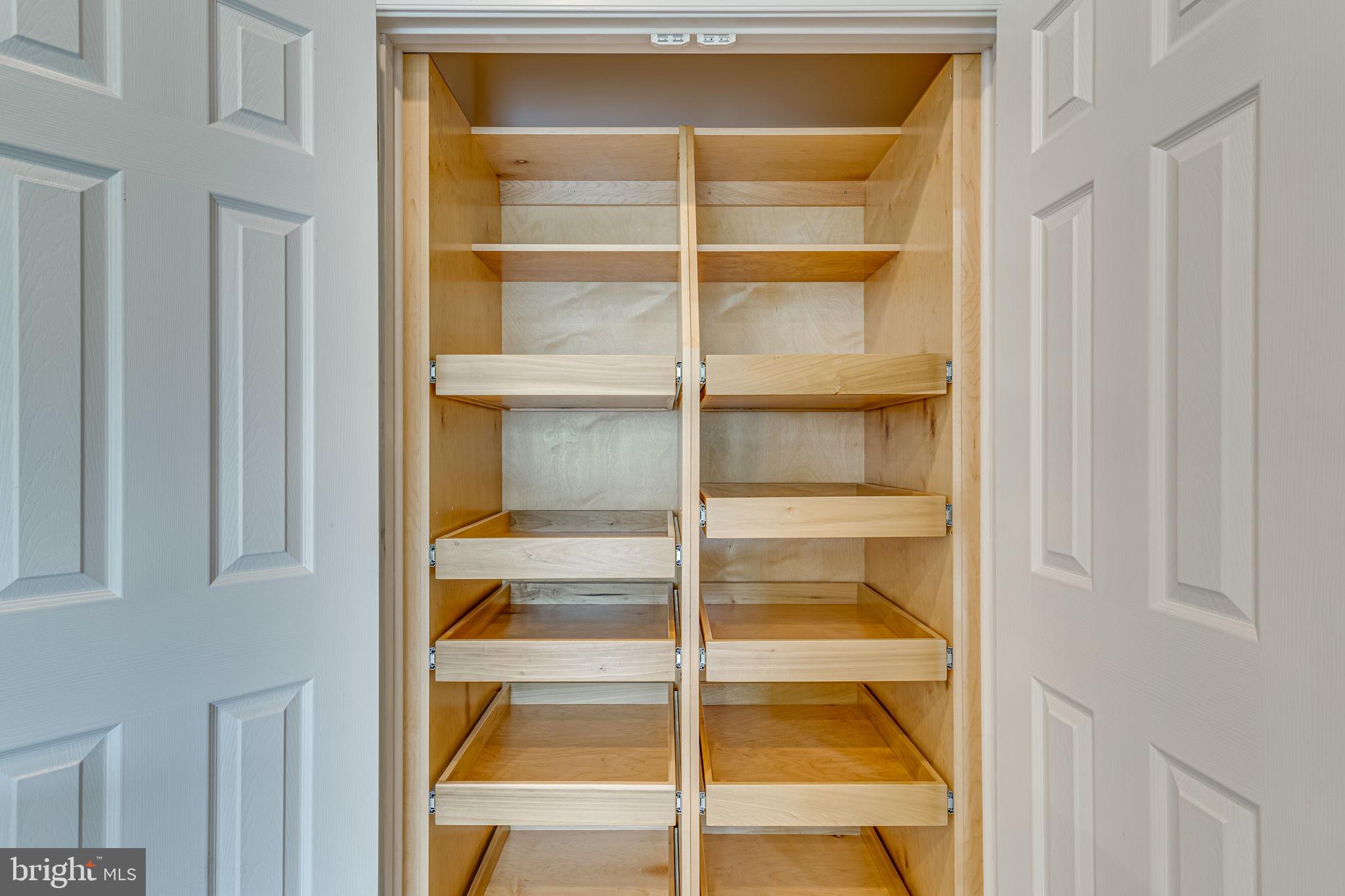 NATCHEZ - Residential