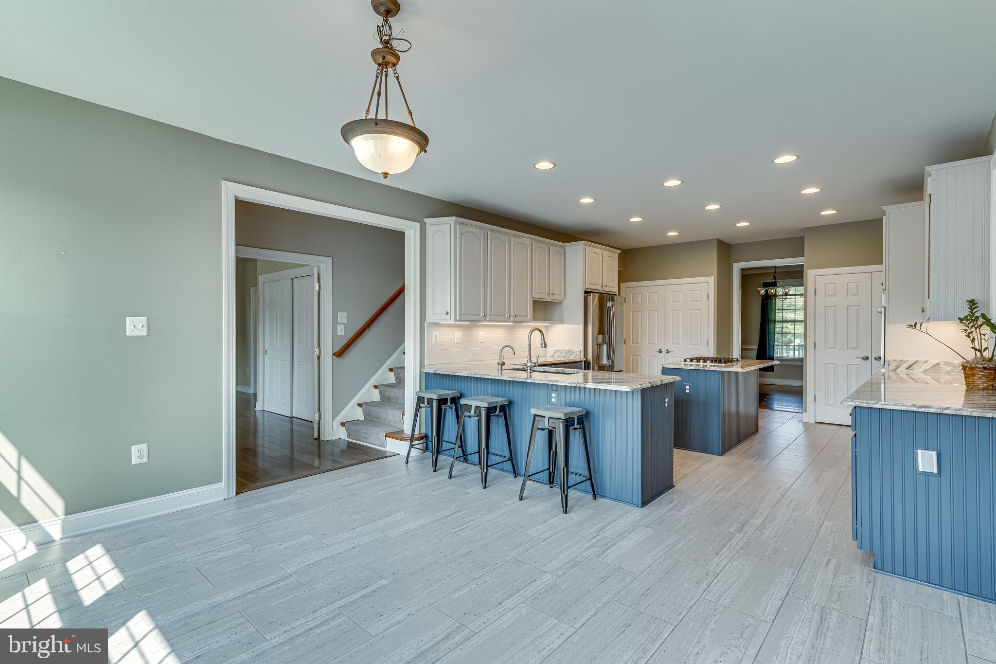 NATCHEZ - Residential