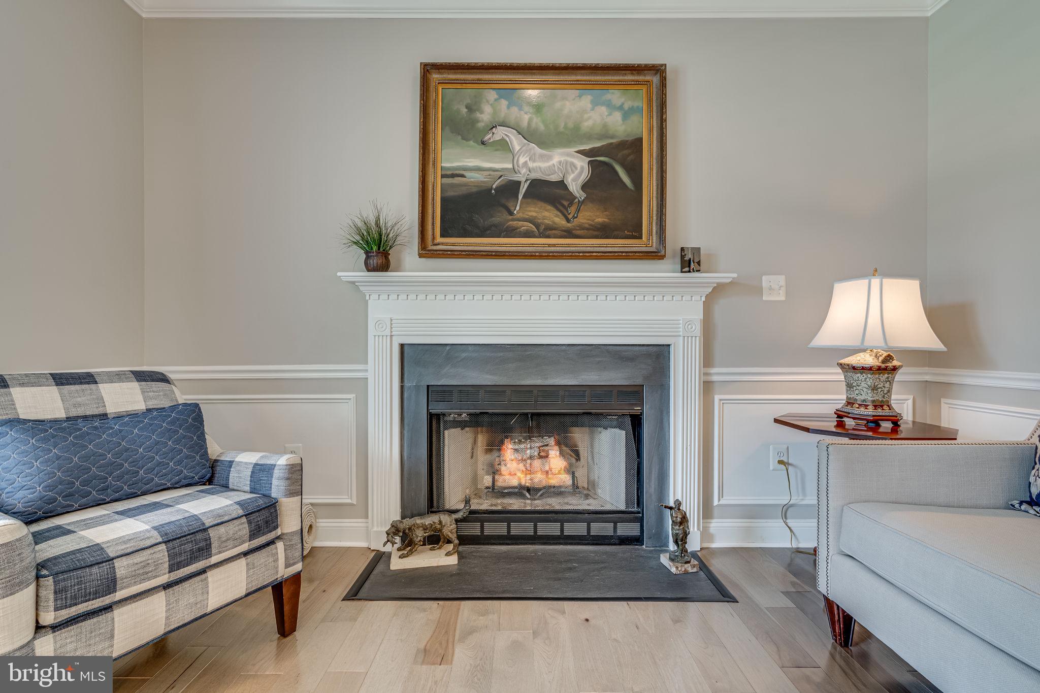 NATCHEZ - Residential