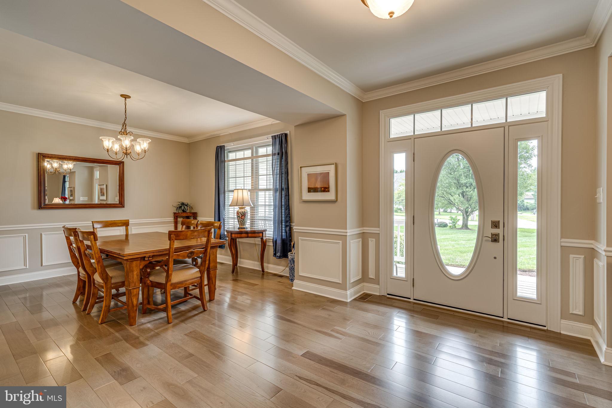 NATCHEZ - Residential